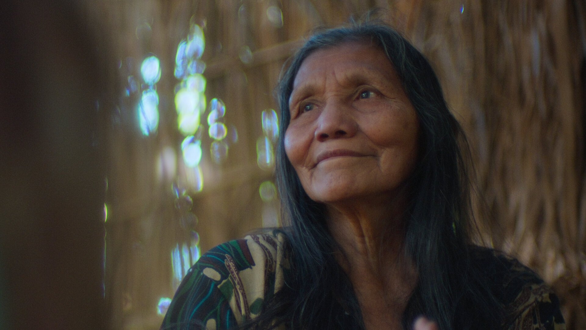 Сезон 2 Серия 4