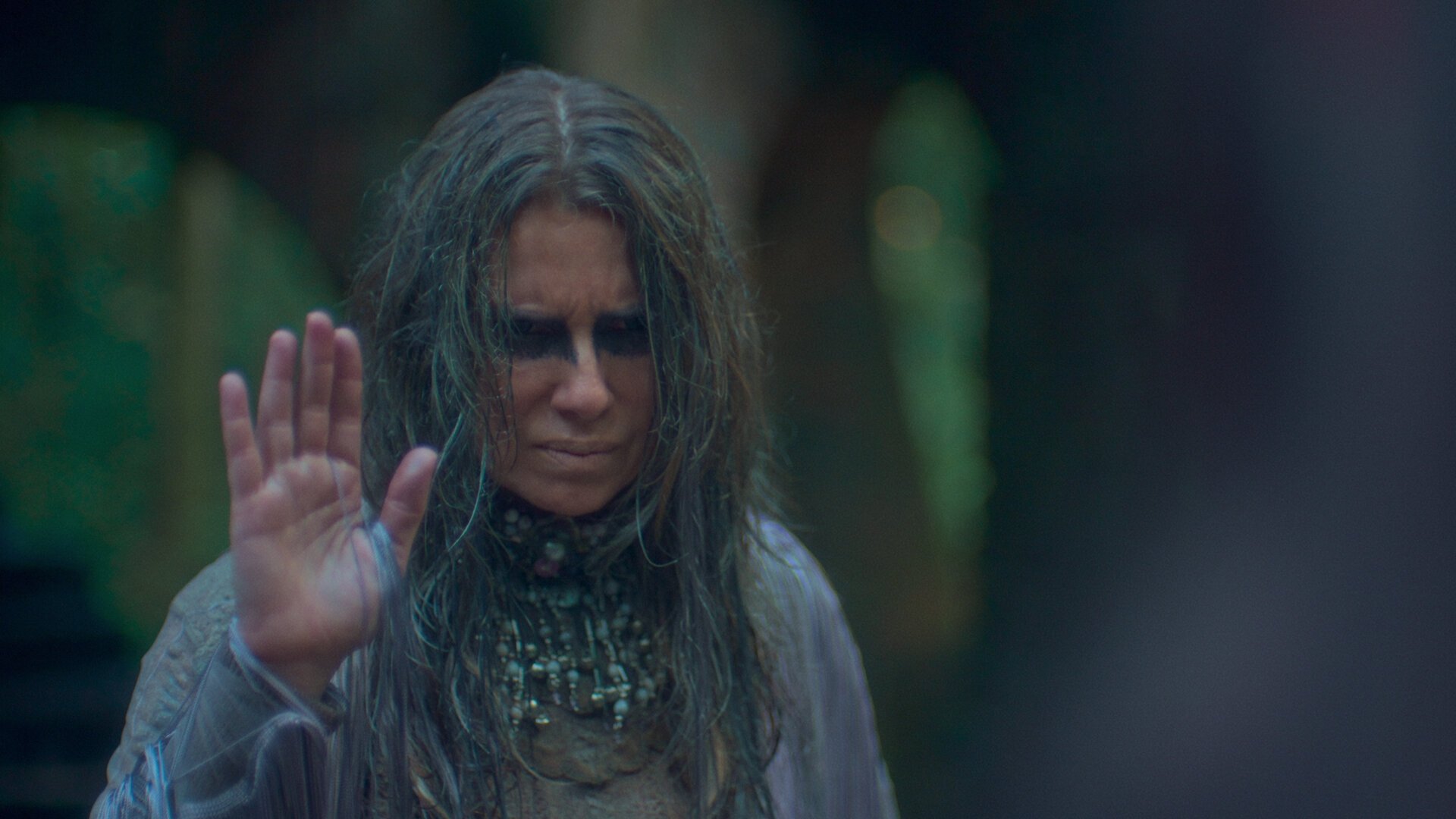 Сезон 2 Серия 2