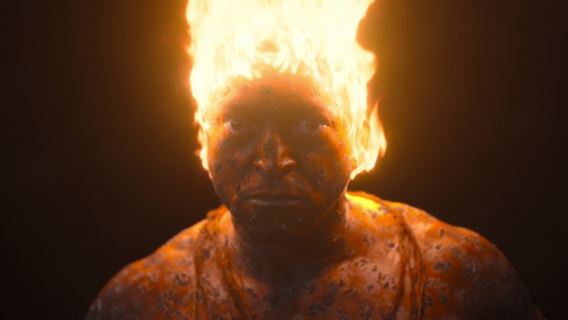 Сезон 1 Серия 7