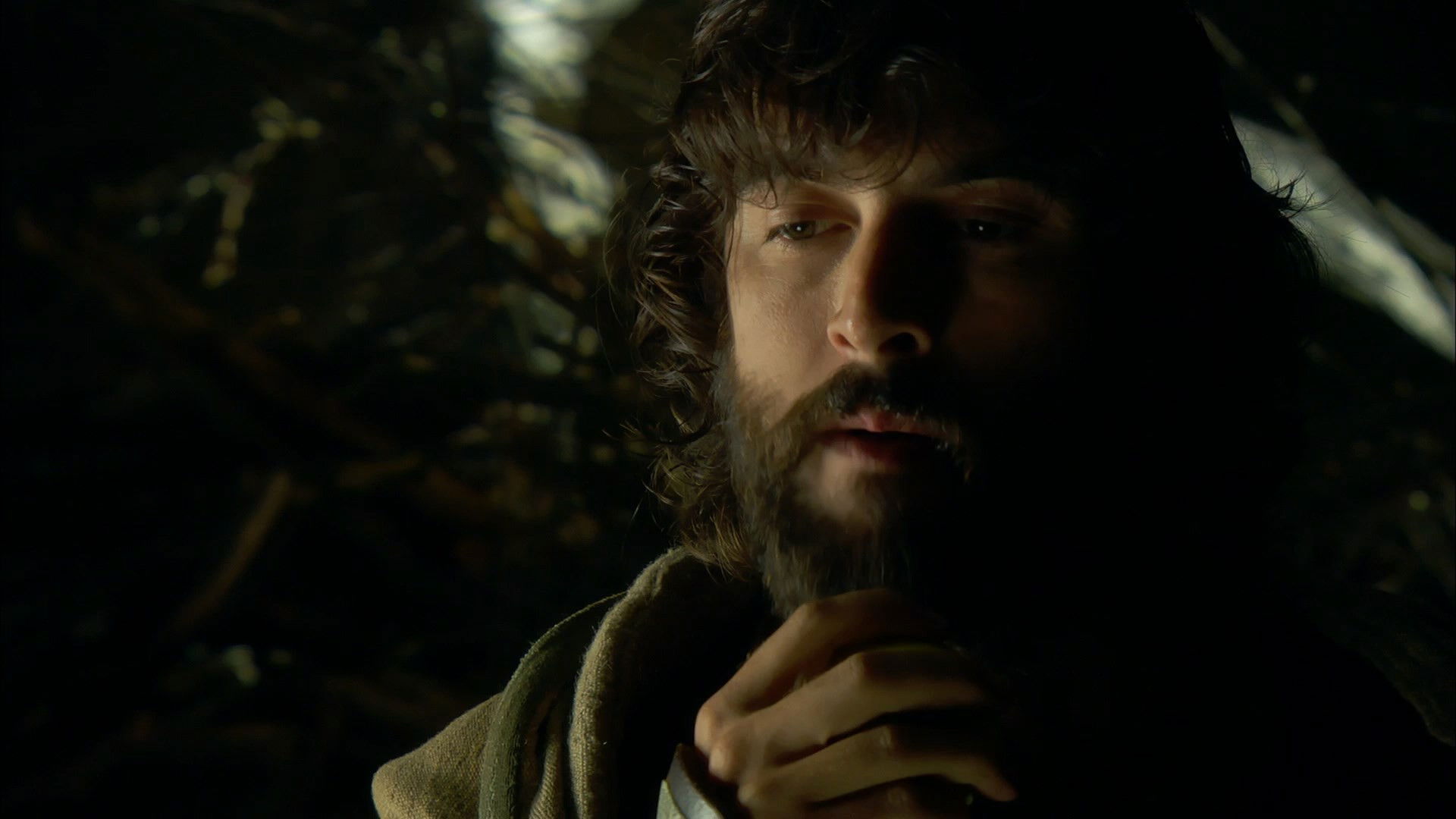 Сезон 3 Серия 2