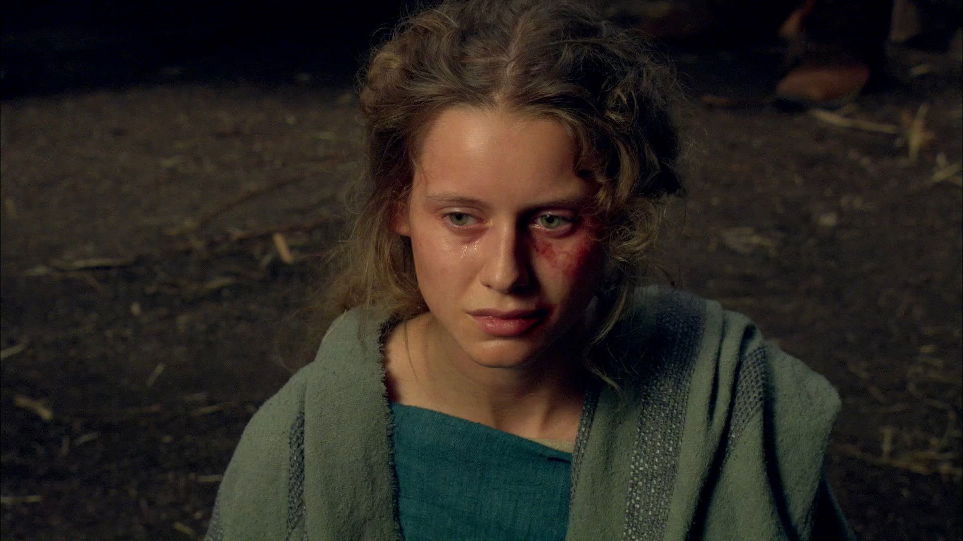 Сезон 2 Серия 7