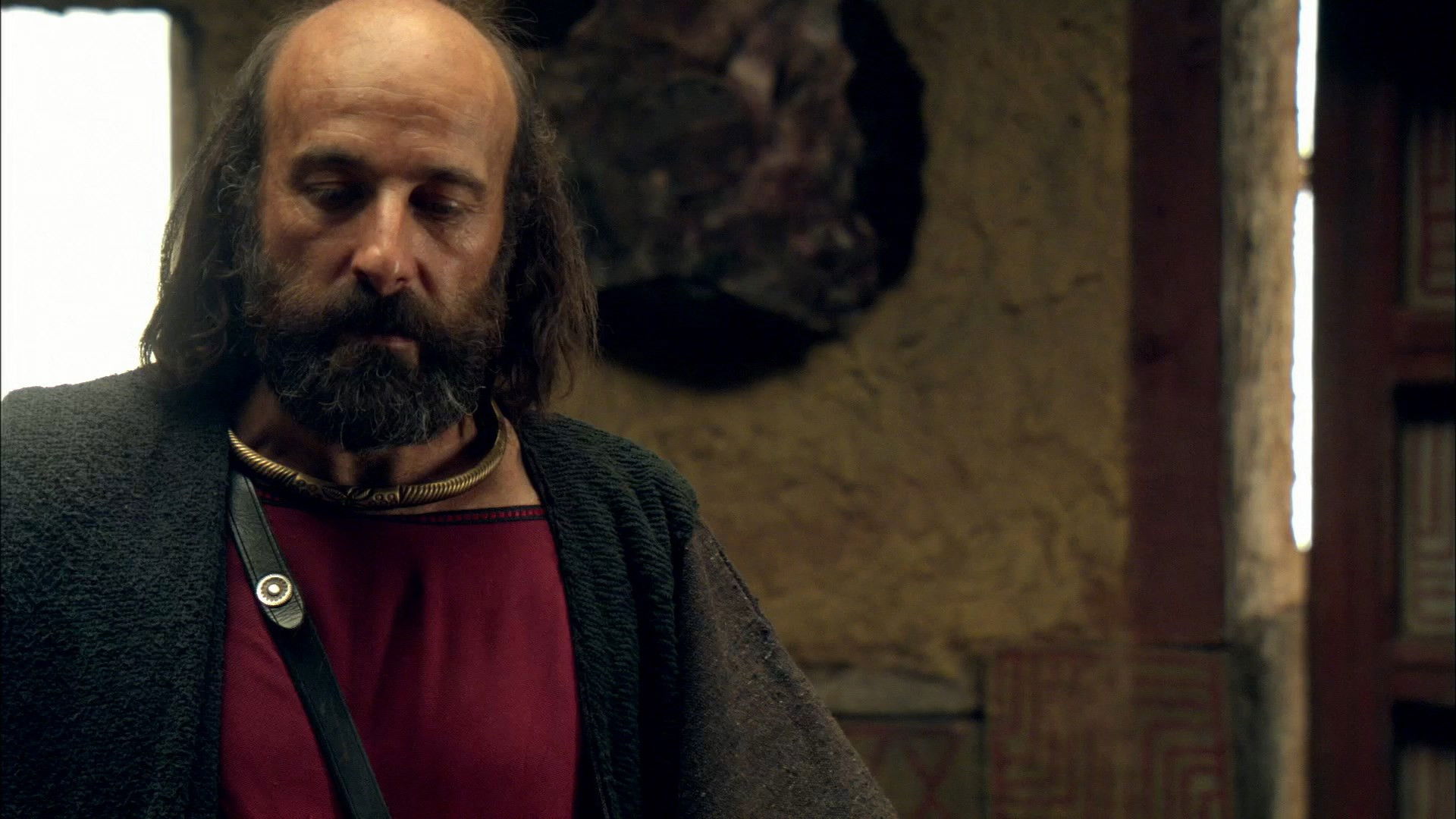 Сезон 2 Серия 6