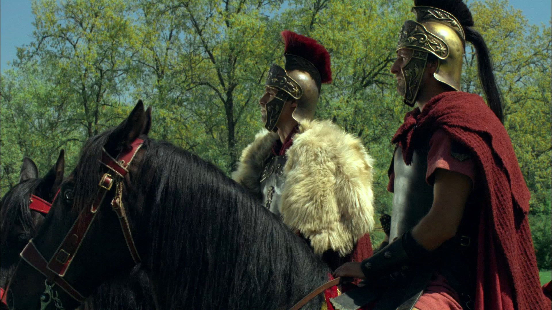 Сезон 2 Серия 4