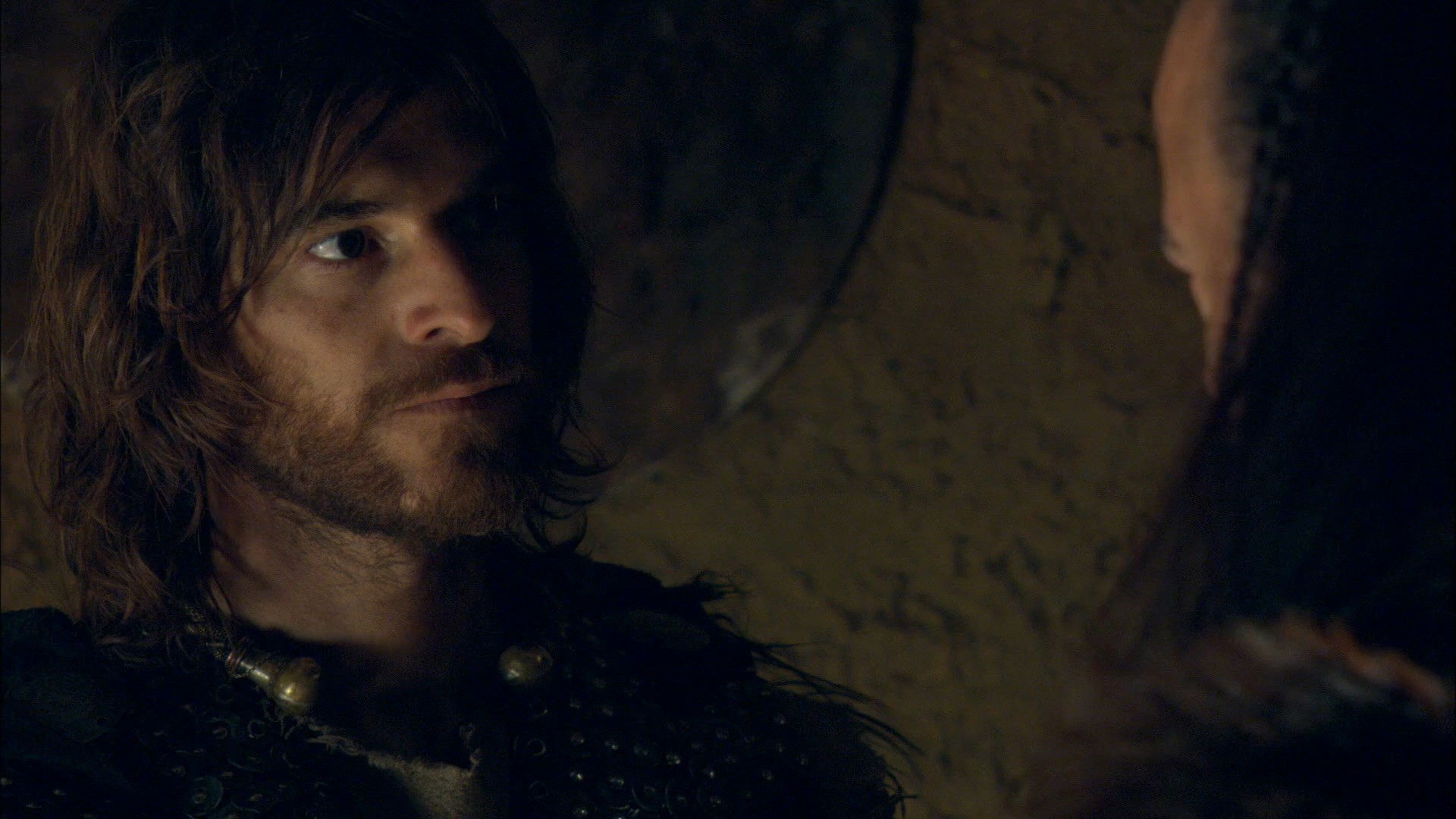 Сезон 2 Серия 3