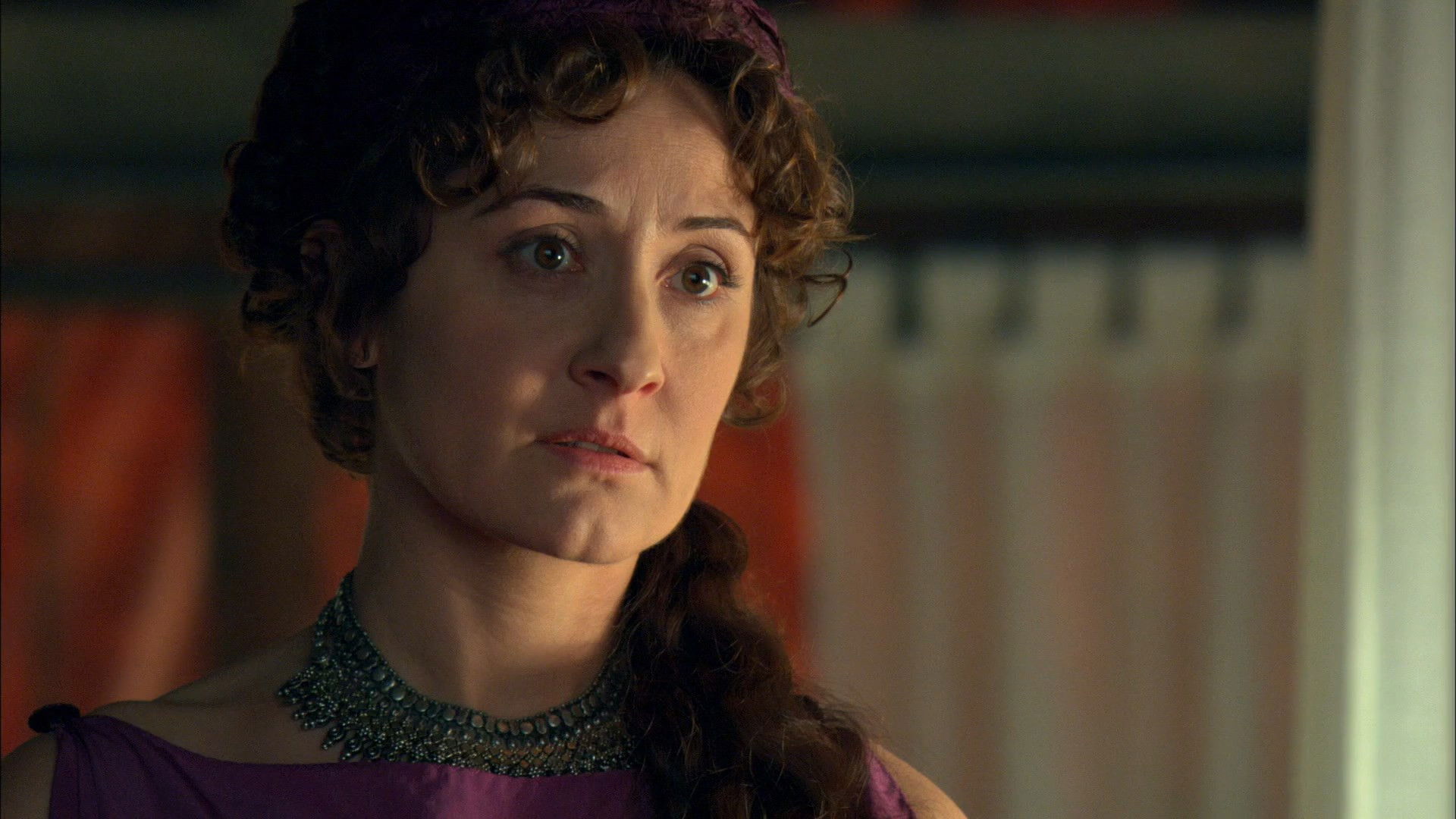 Сезон 2 Серия 2