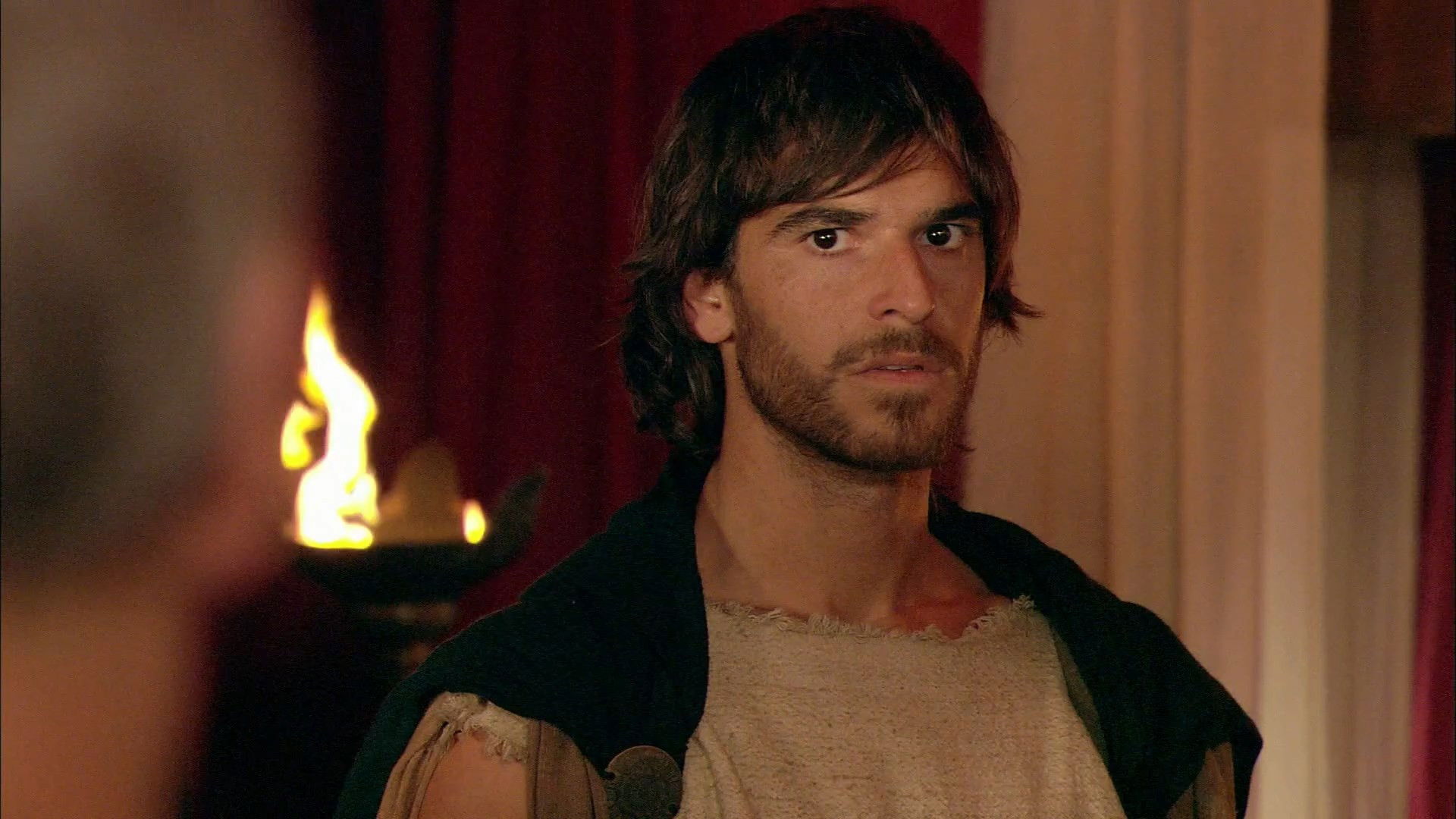 Сезон 1 Серия 2