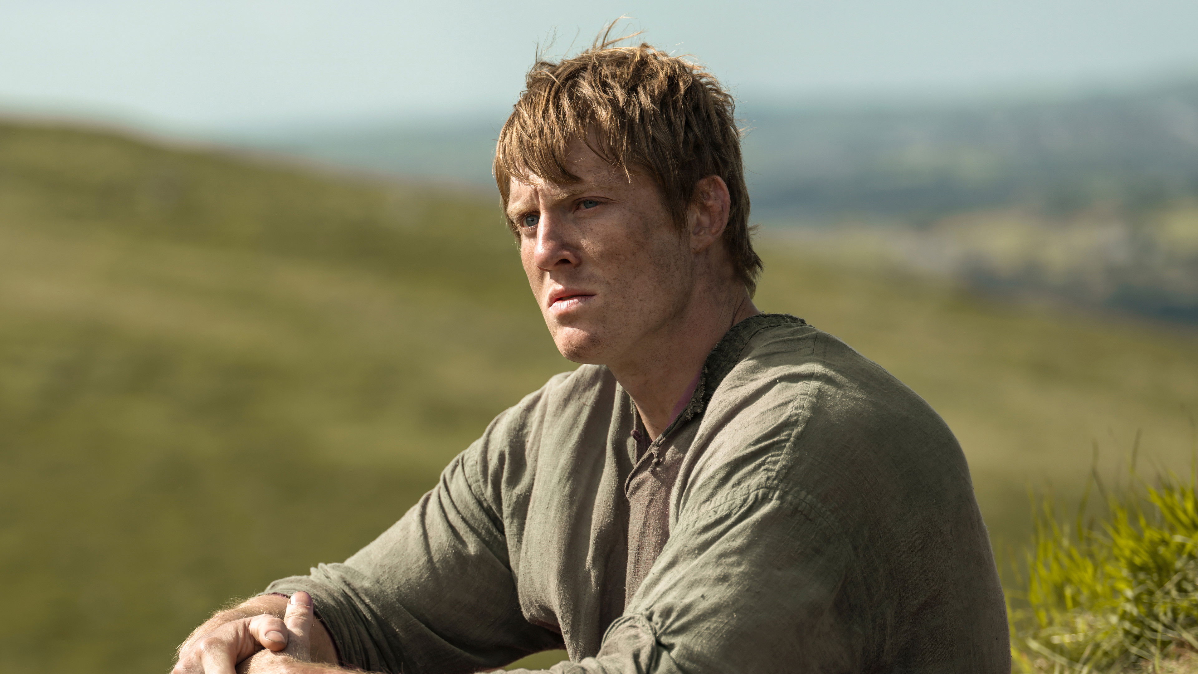 Сезон 1 Серия 1