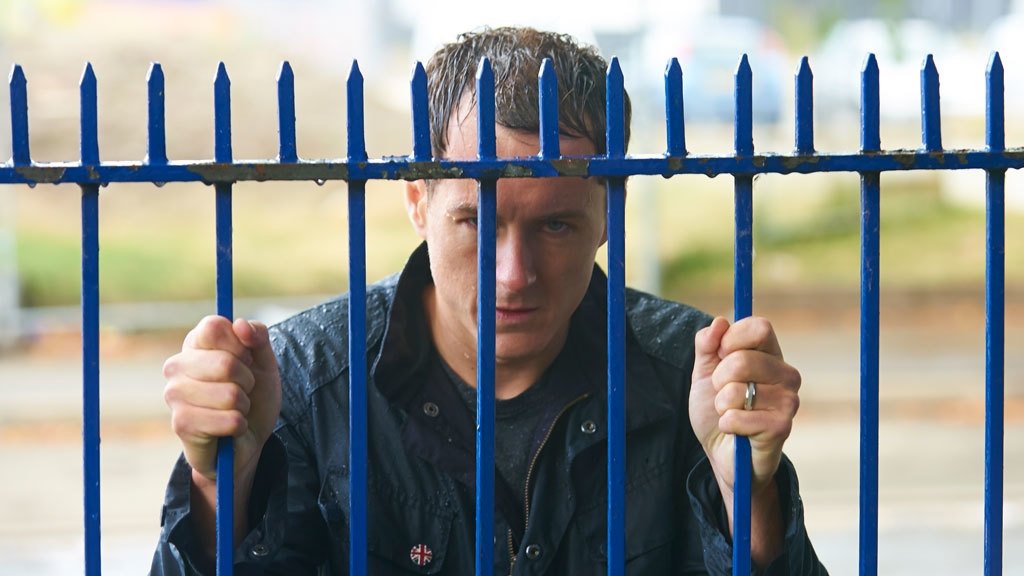 Сезон 4 Серия 5