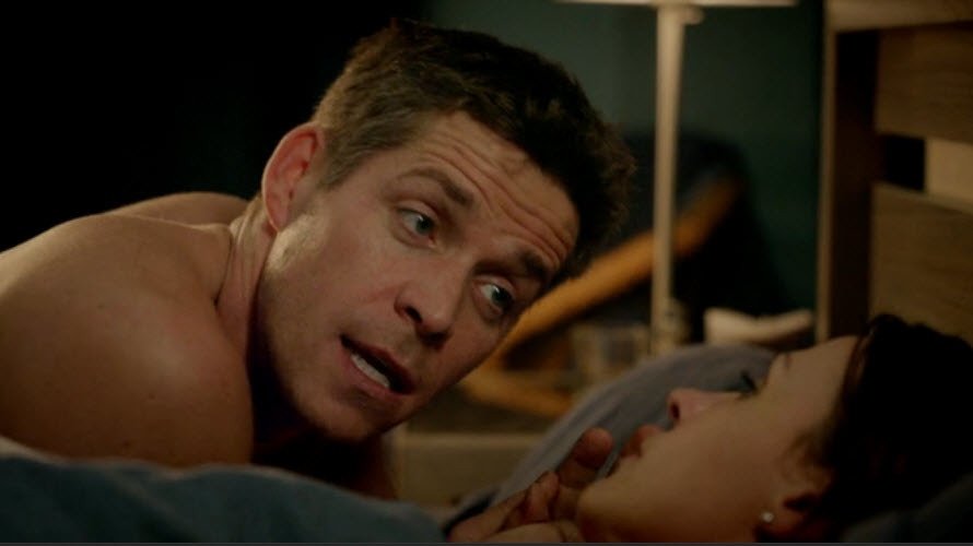 Сезон 2 Серия 6