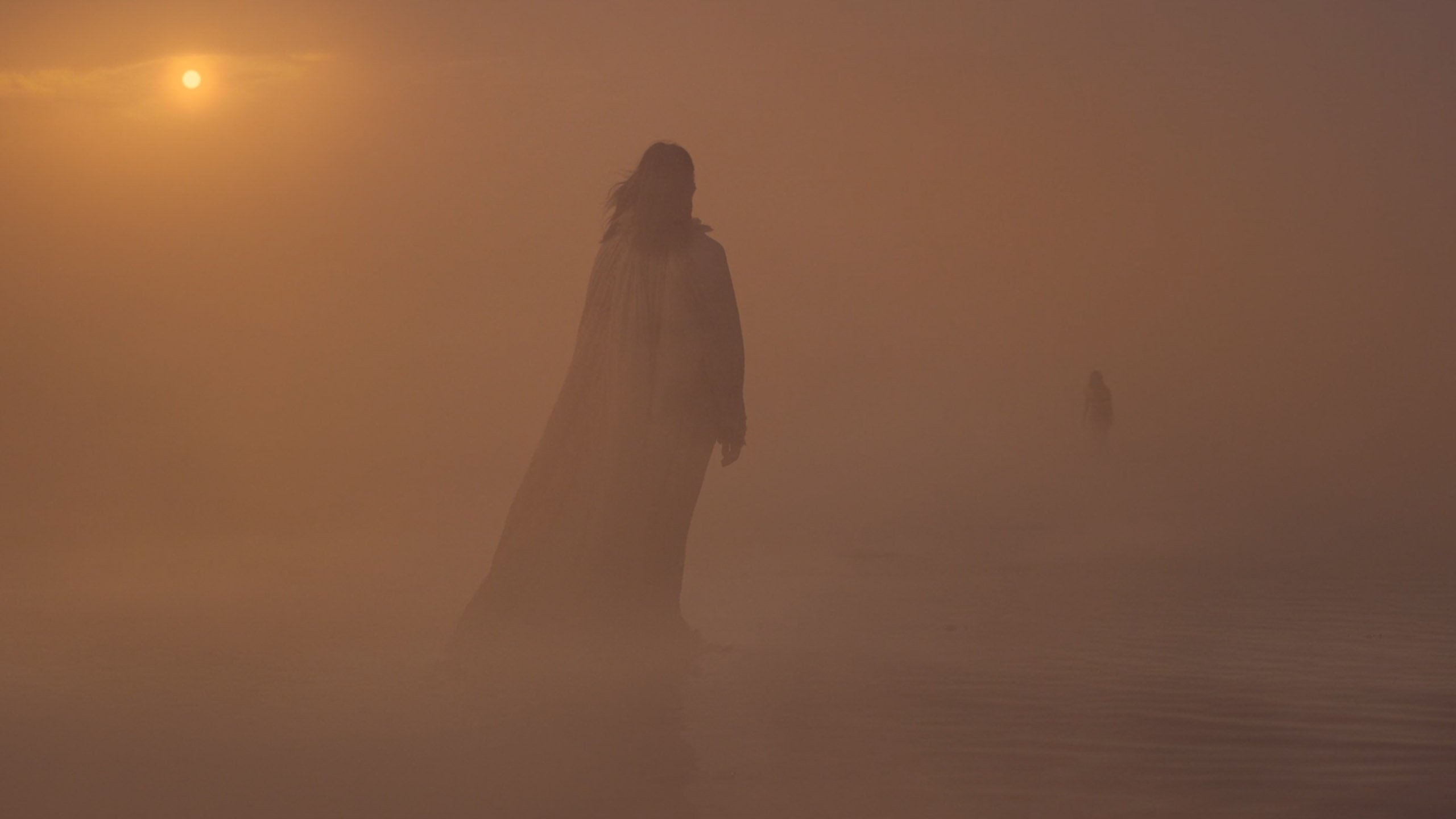 Сезон 1 Серия 6