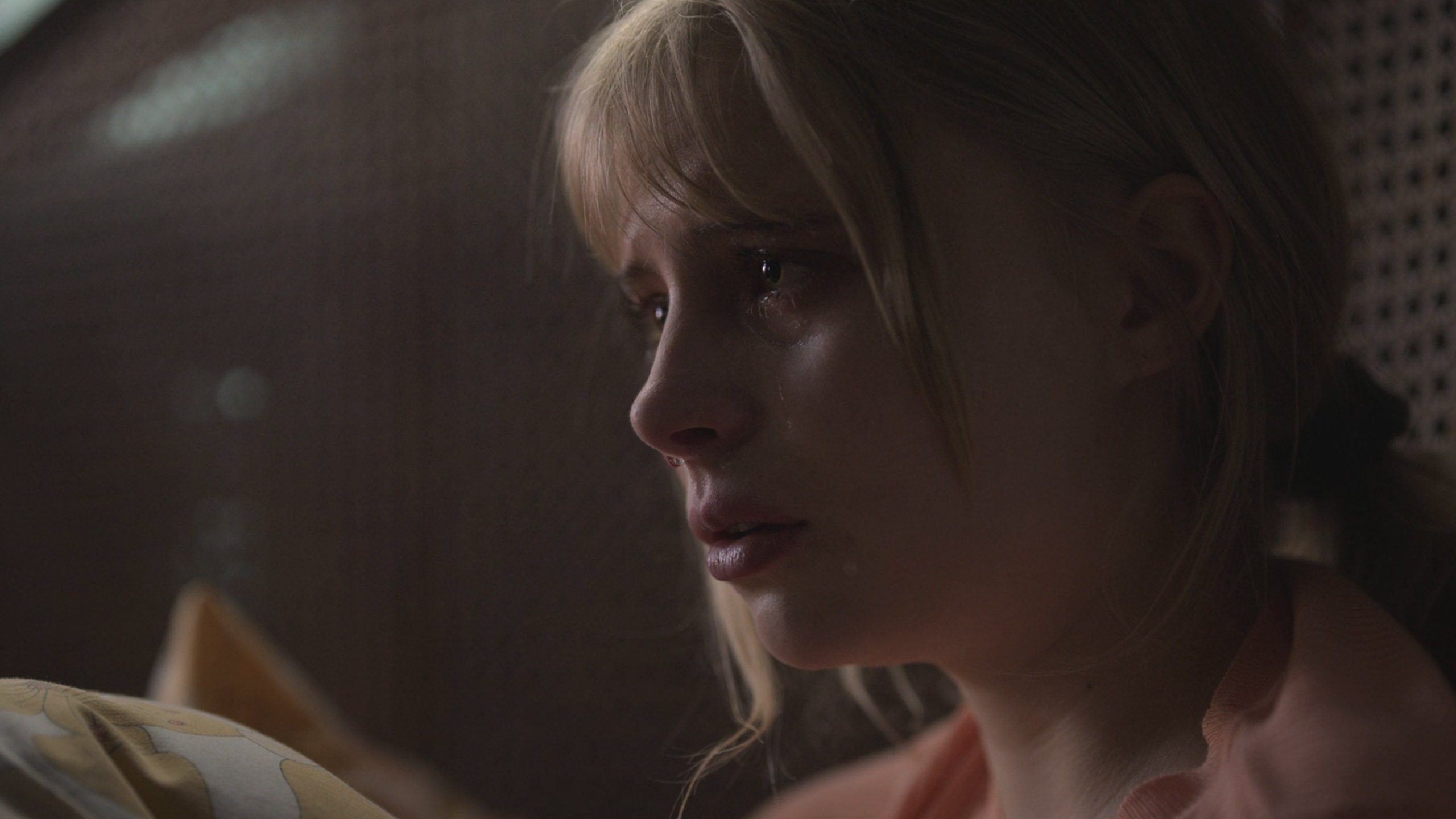 Сезон 1 Серия 5