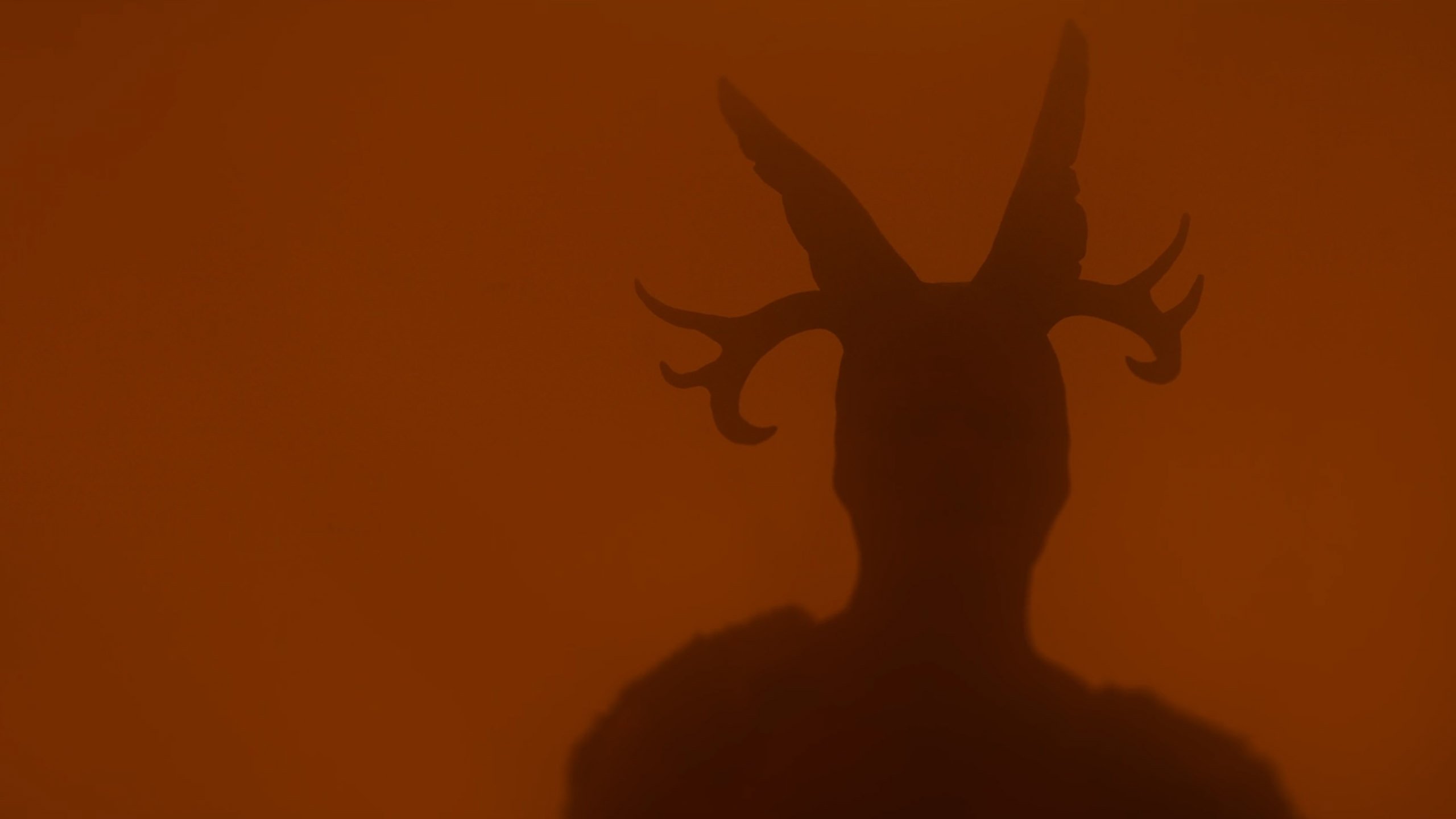 Сезон 1 Серия 4