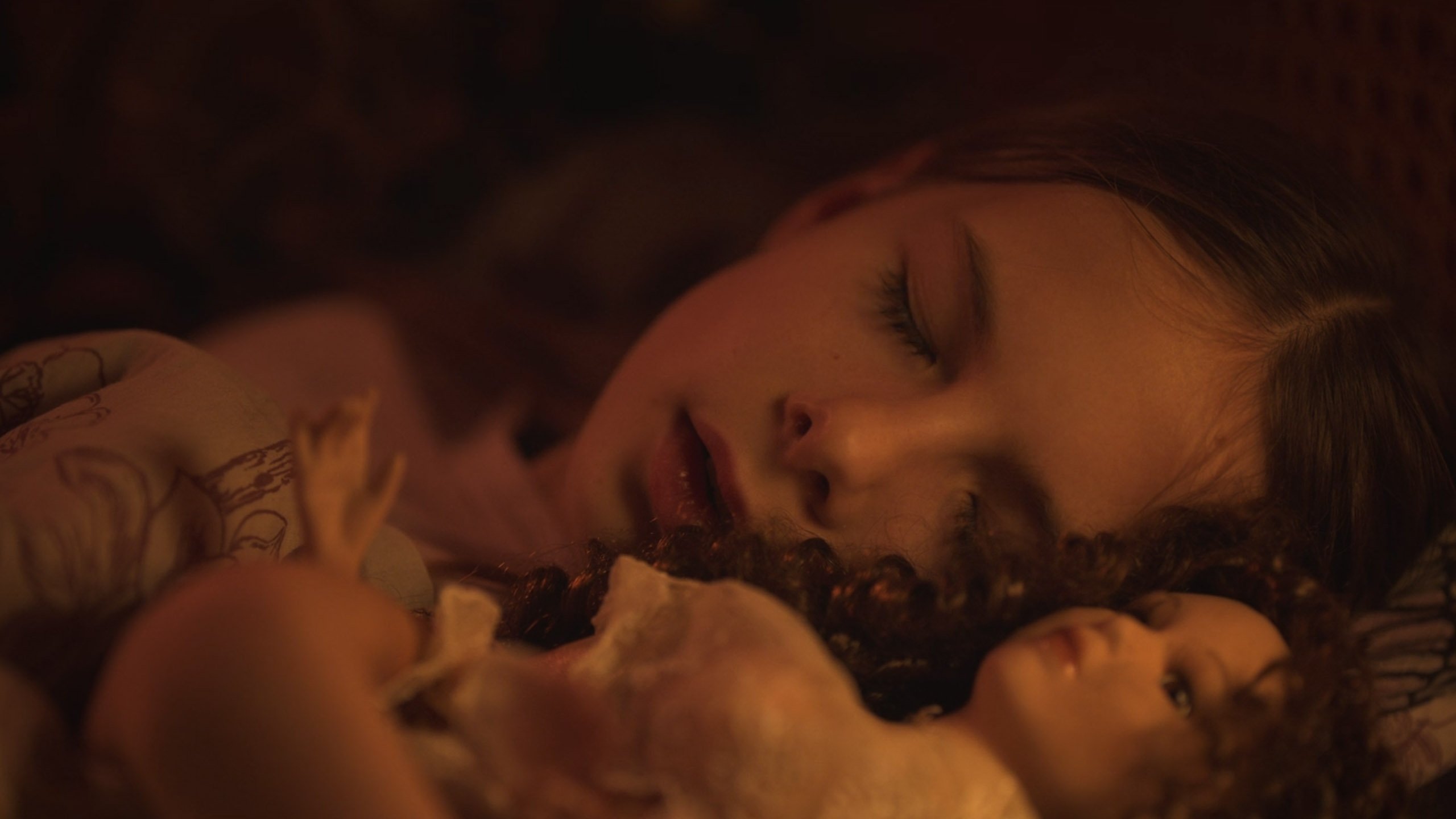 Сезон 1 Серия 3