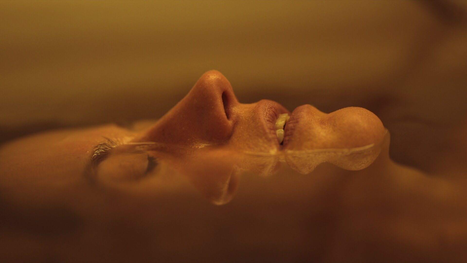 Сезон 1 Серия 2