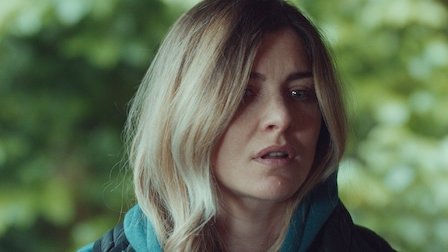 Сезон 1 Серия 7