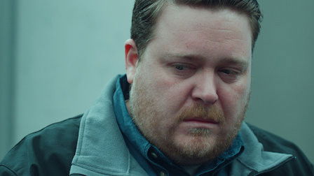 Сезон 1 Серия 5