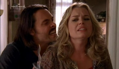 Сезон 1 Серия 11