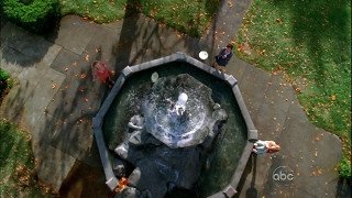 Сезон 1 Серия 1