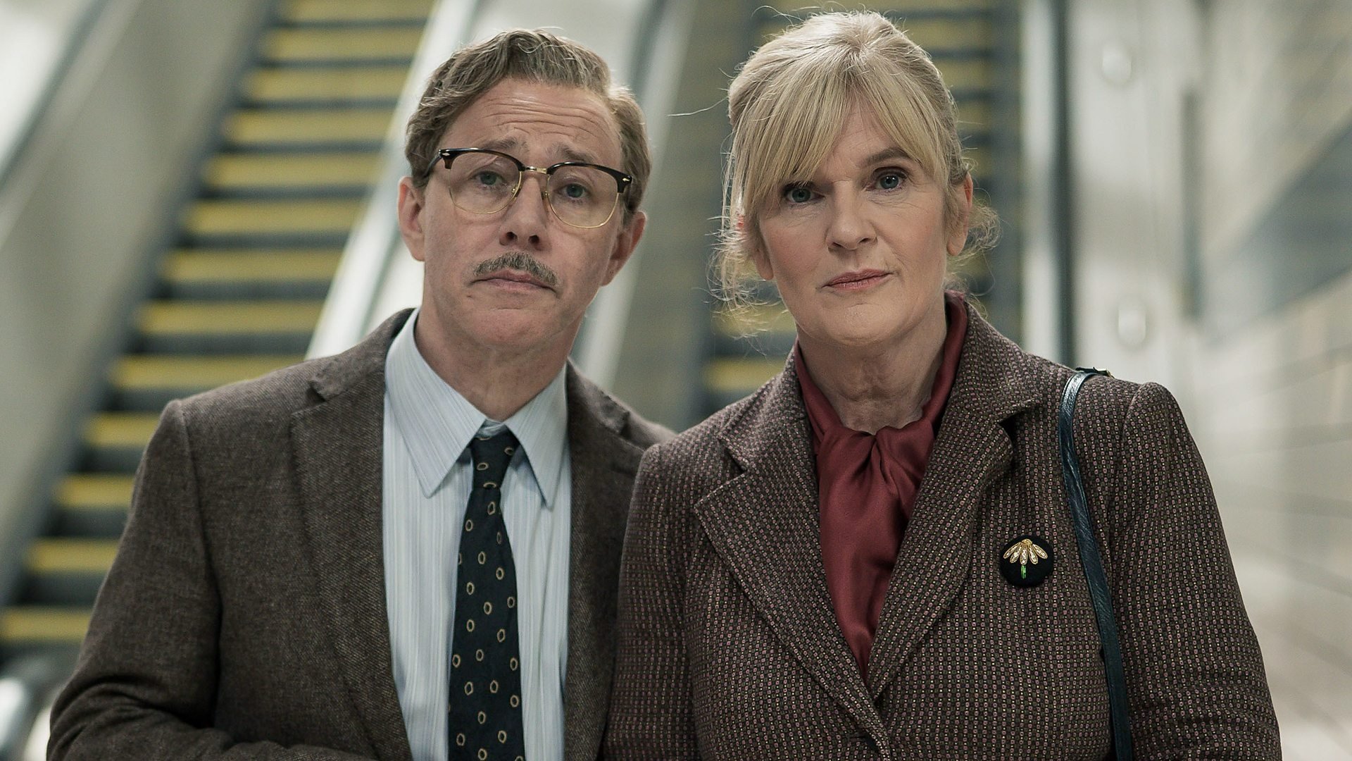 Сезон 9 Серия 1