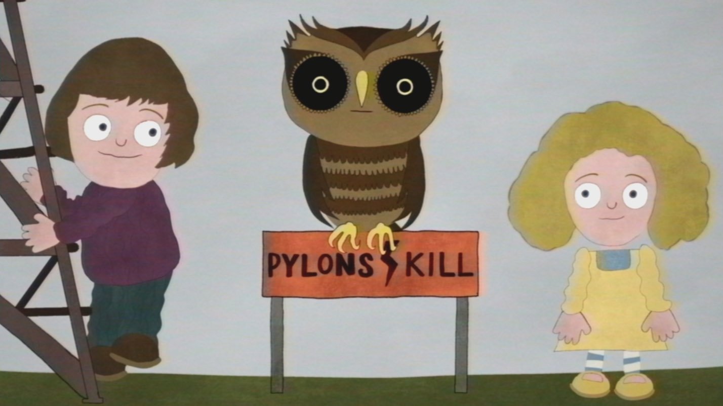 Сезон 7 Серия 6