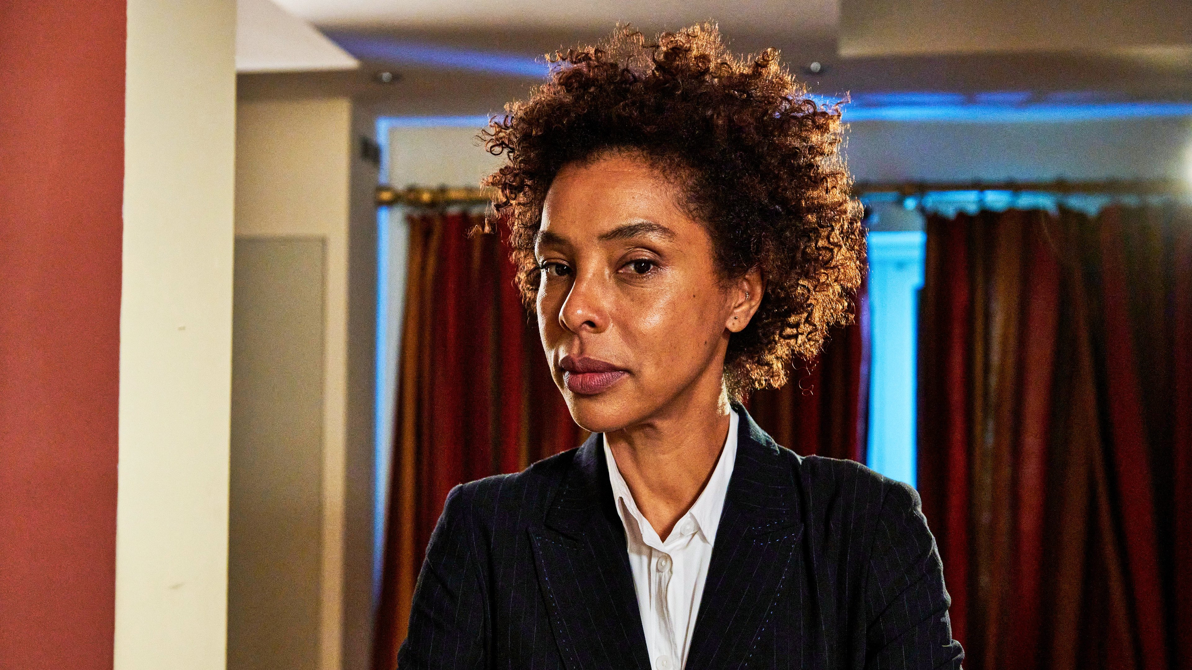 Сезон 7 Серия 3