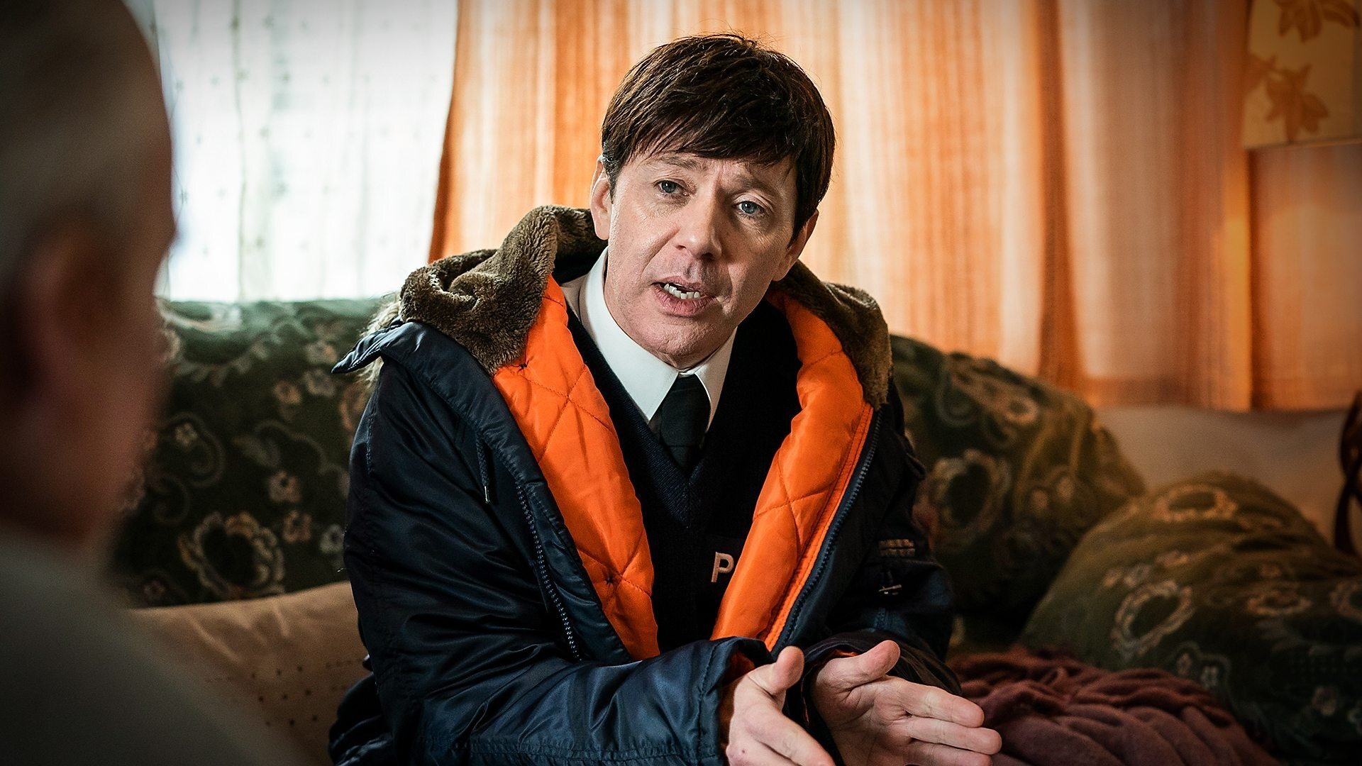 Сезон 6 Серия 4