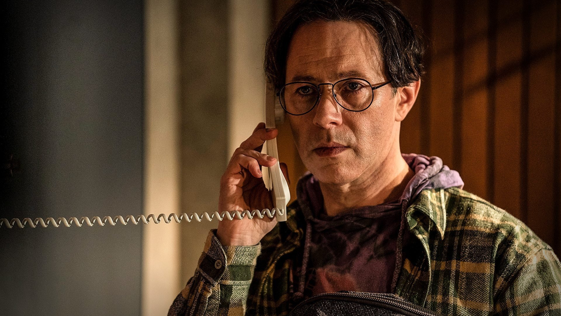 Сезон 6 Серия 2