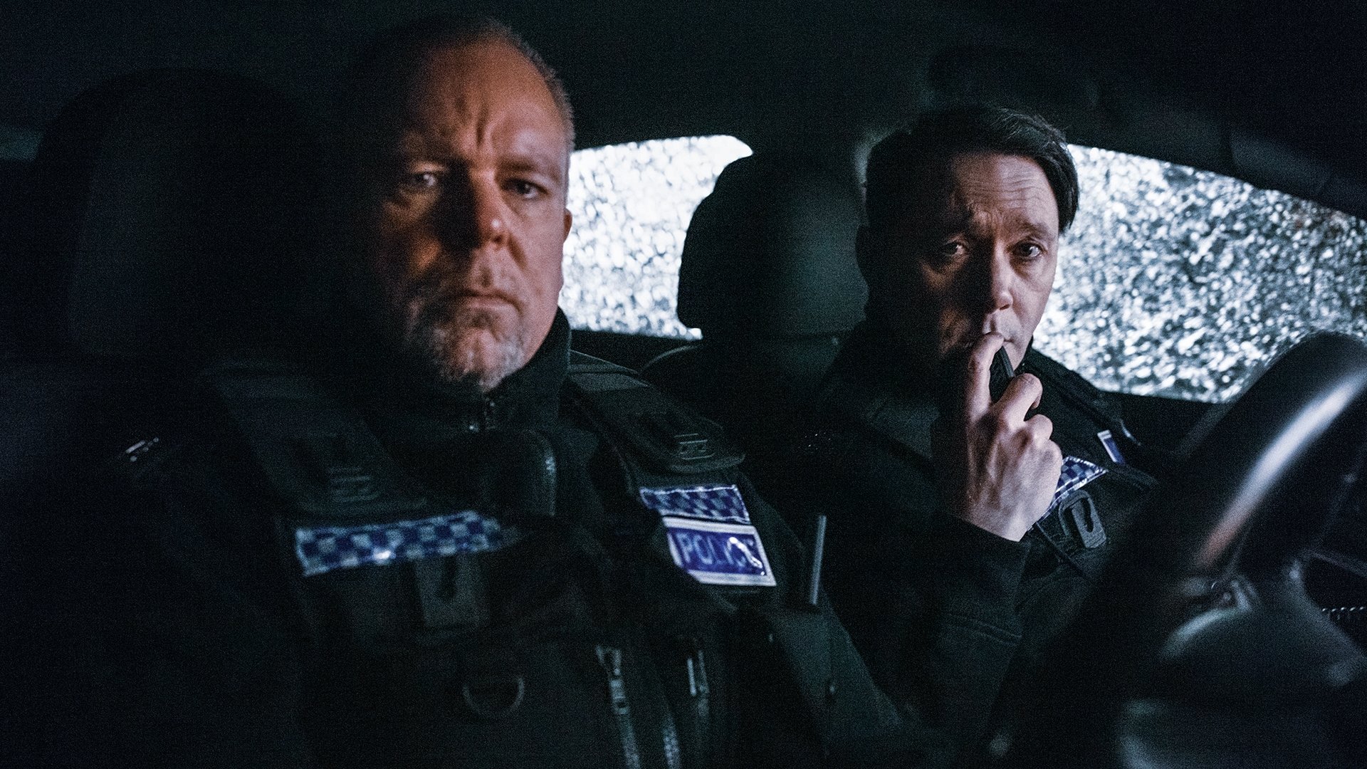 Сезон 5 Серия 6