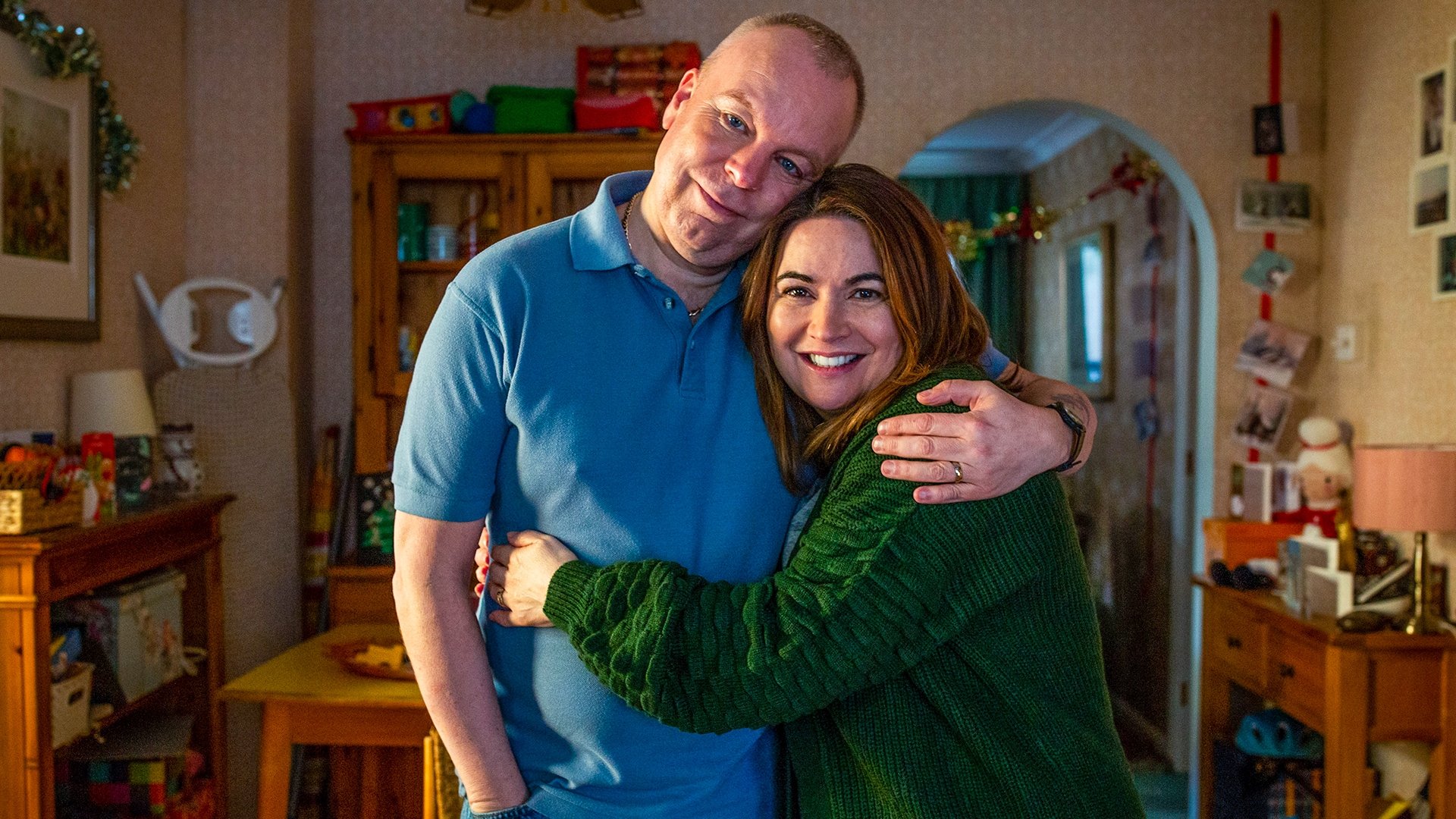 Сезон 5 Серия 3