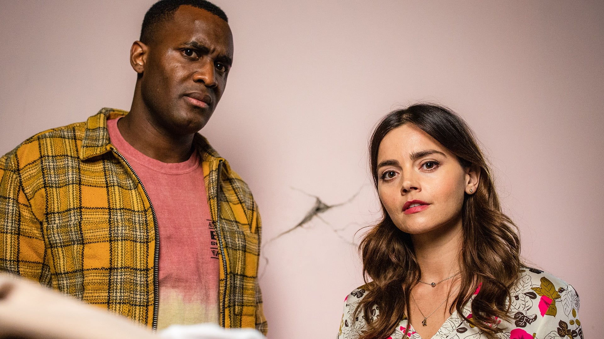 Сезон 5 Серия 2