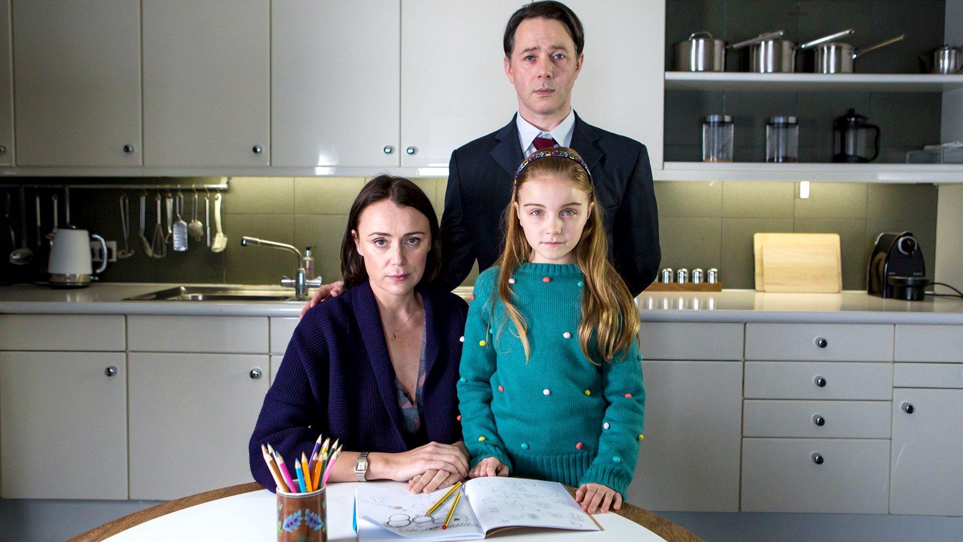 Сезон 3 Серия 4