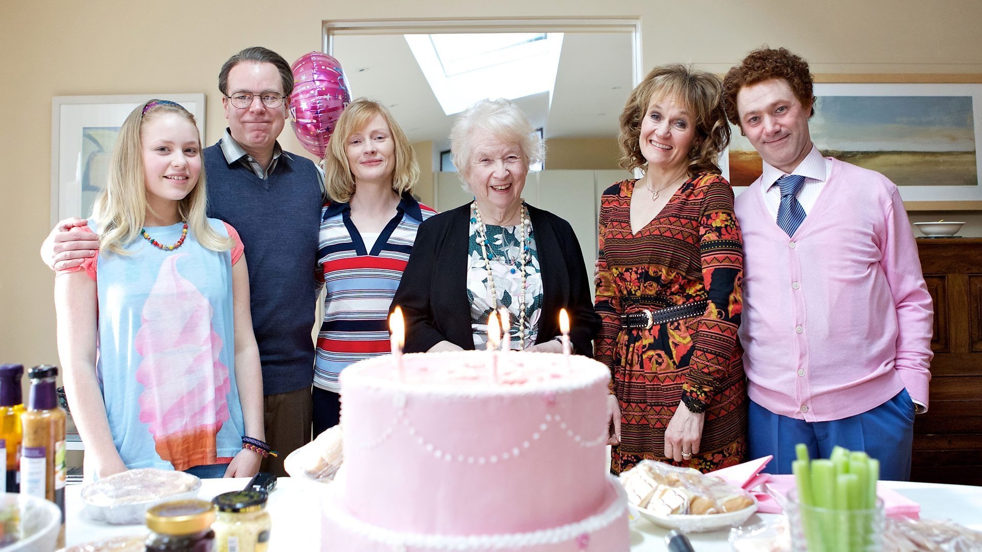 Сезон 2 Серия 5