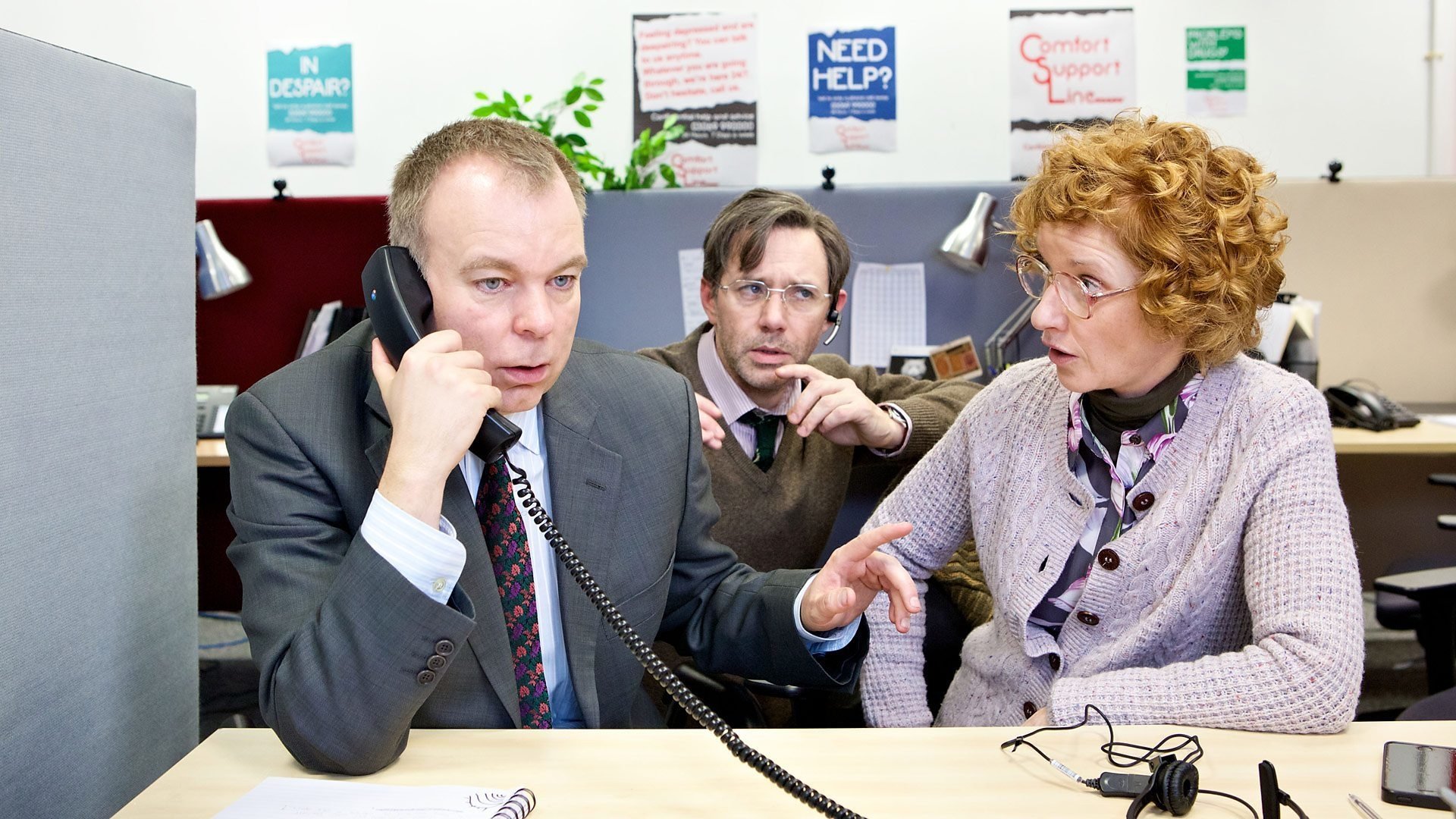 Сезон 2 Серия 4