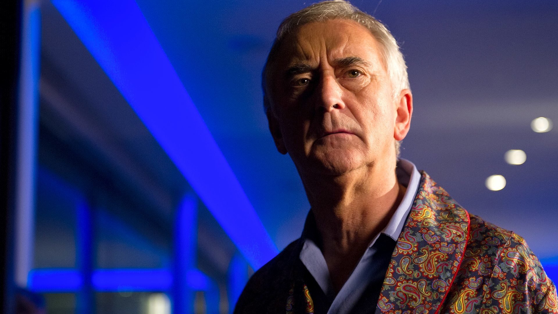 Сезон 1 Серия 2