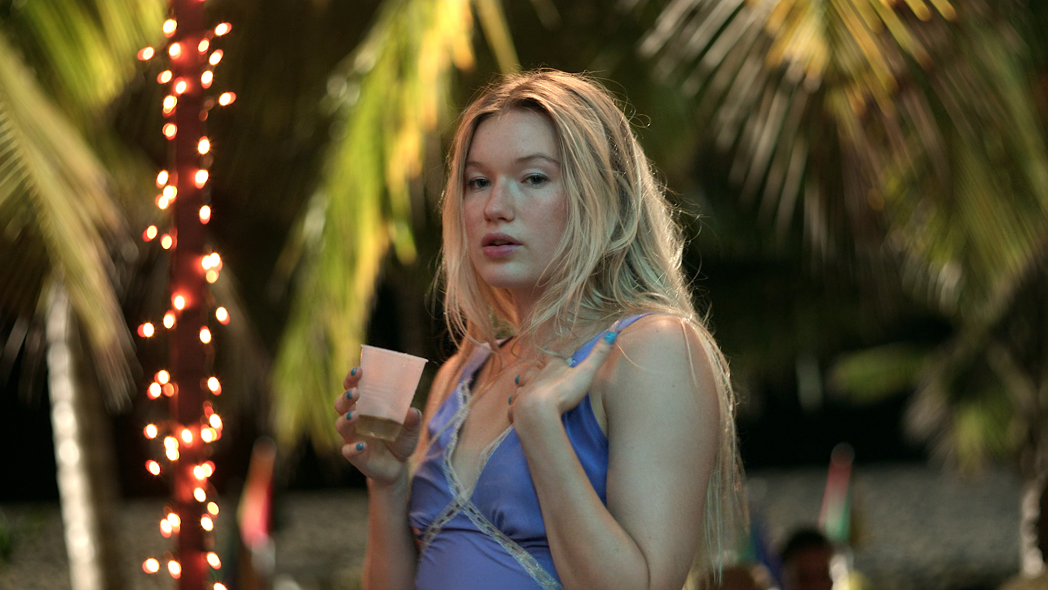 Сезон 1 Серия 8