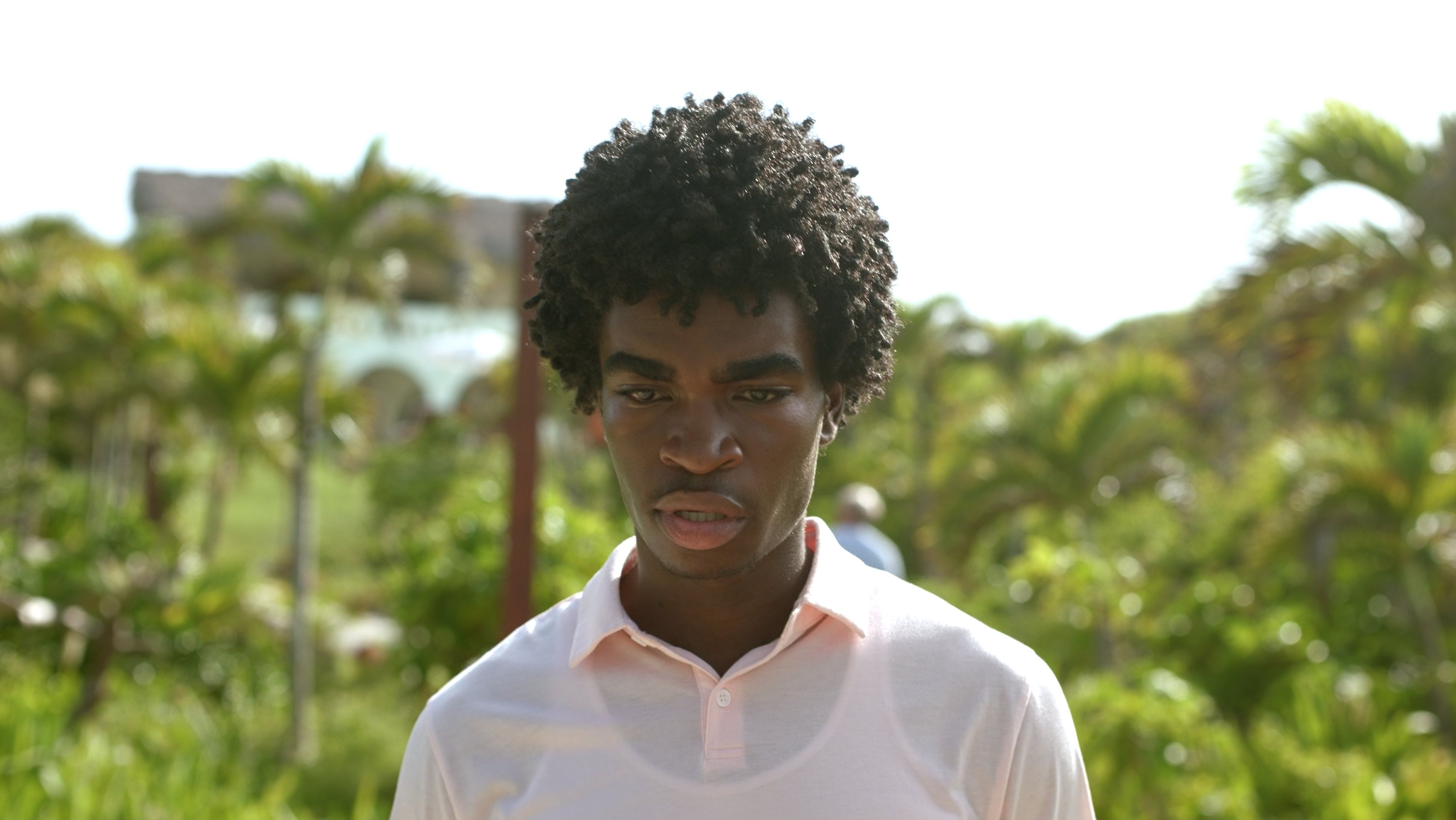 Сезон 1 Серия 7