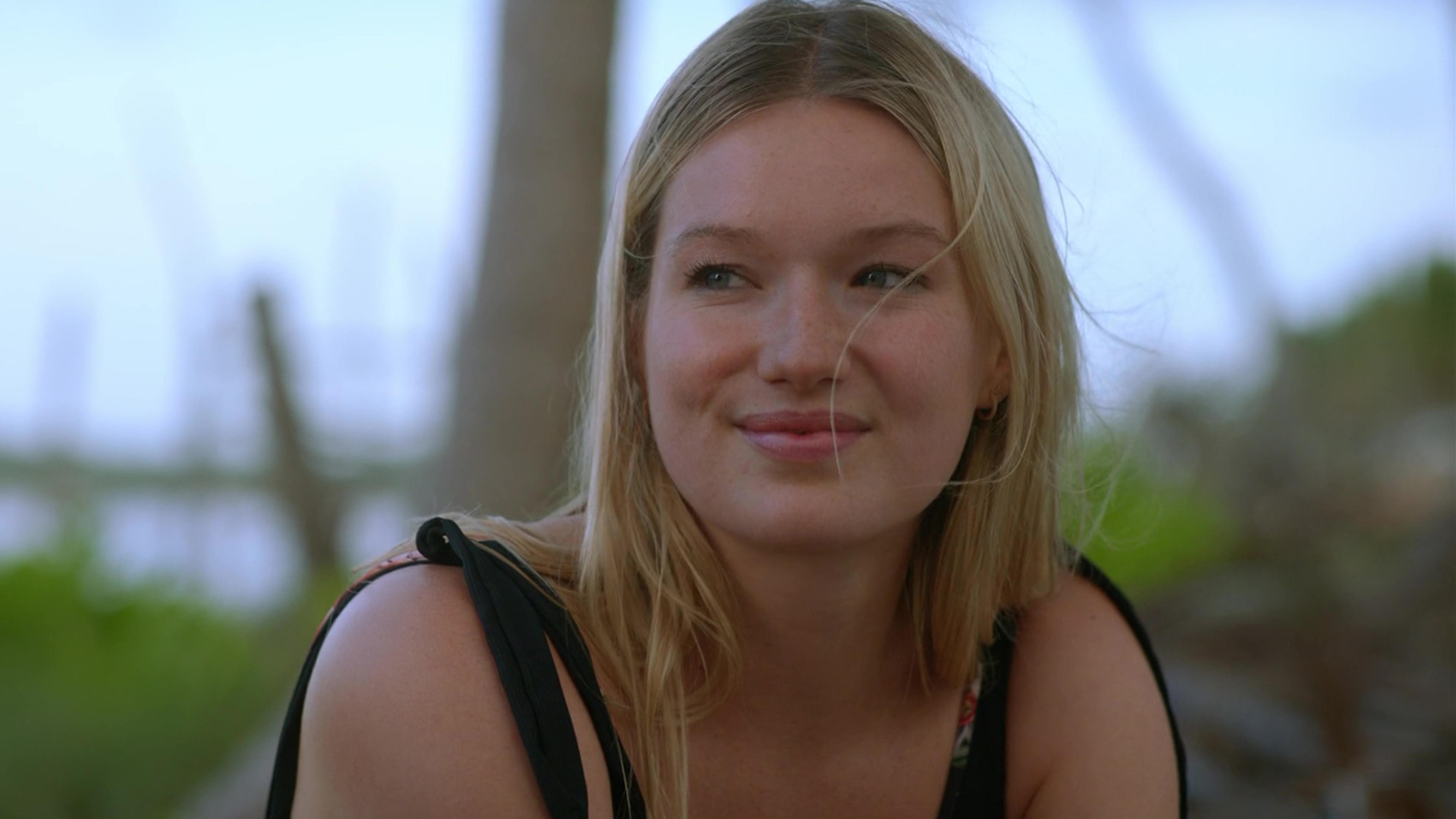 Сезон 1 Серия 2