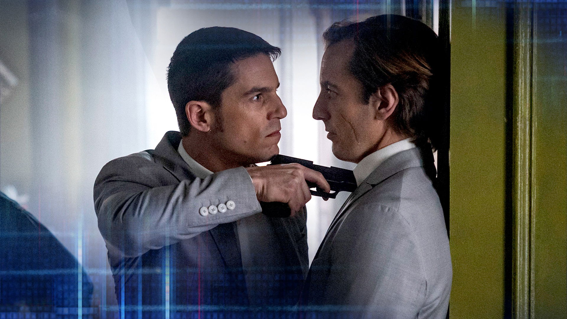 Сезон 4 Серия 10