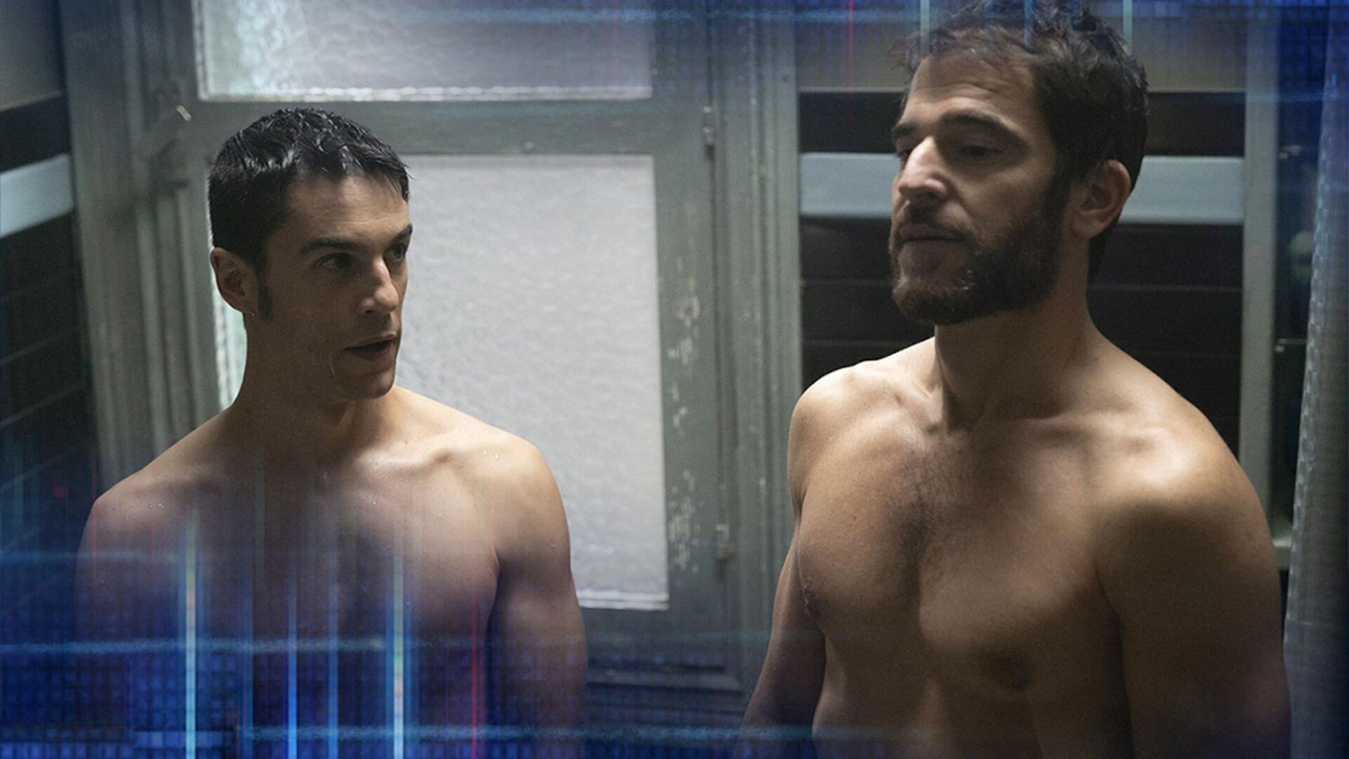 Сезон 4 Серия 7