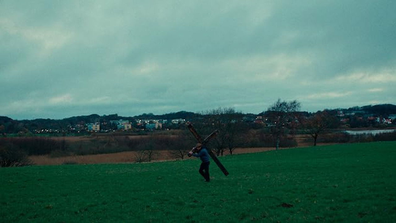 Сезон 1 Серия 4