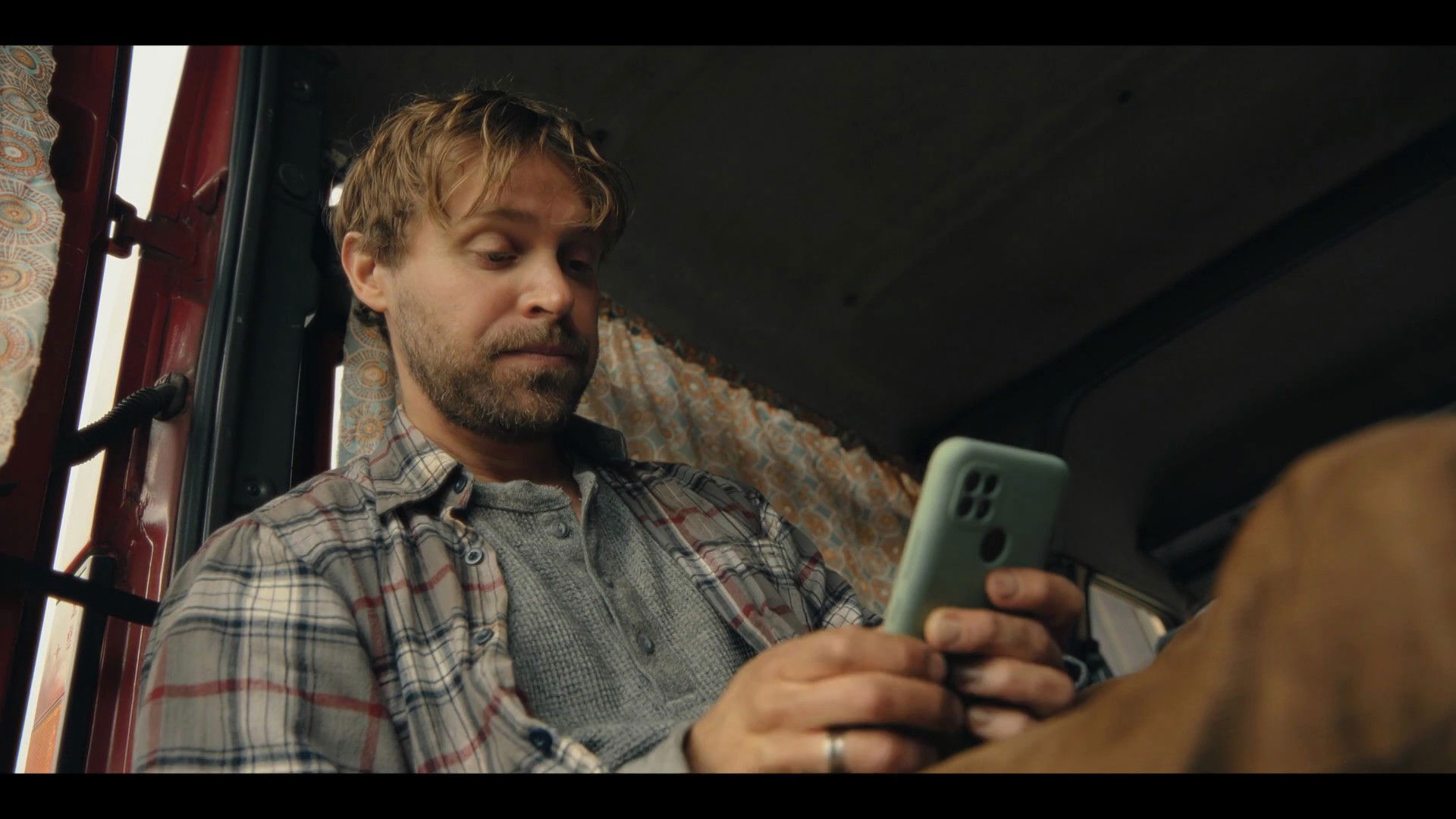 Сезон 2 Серия 2