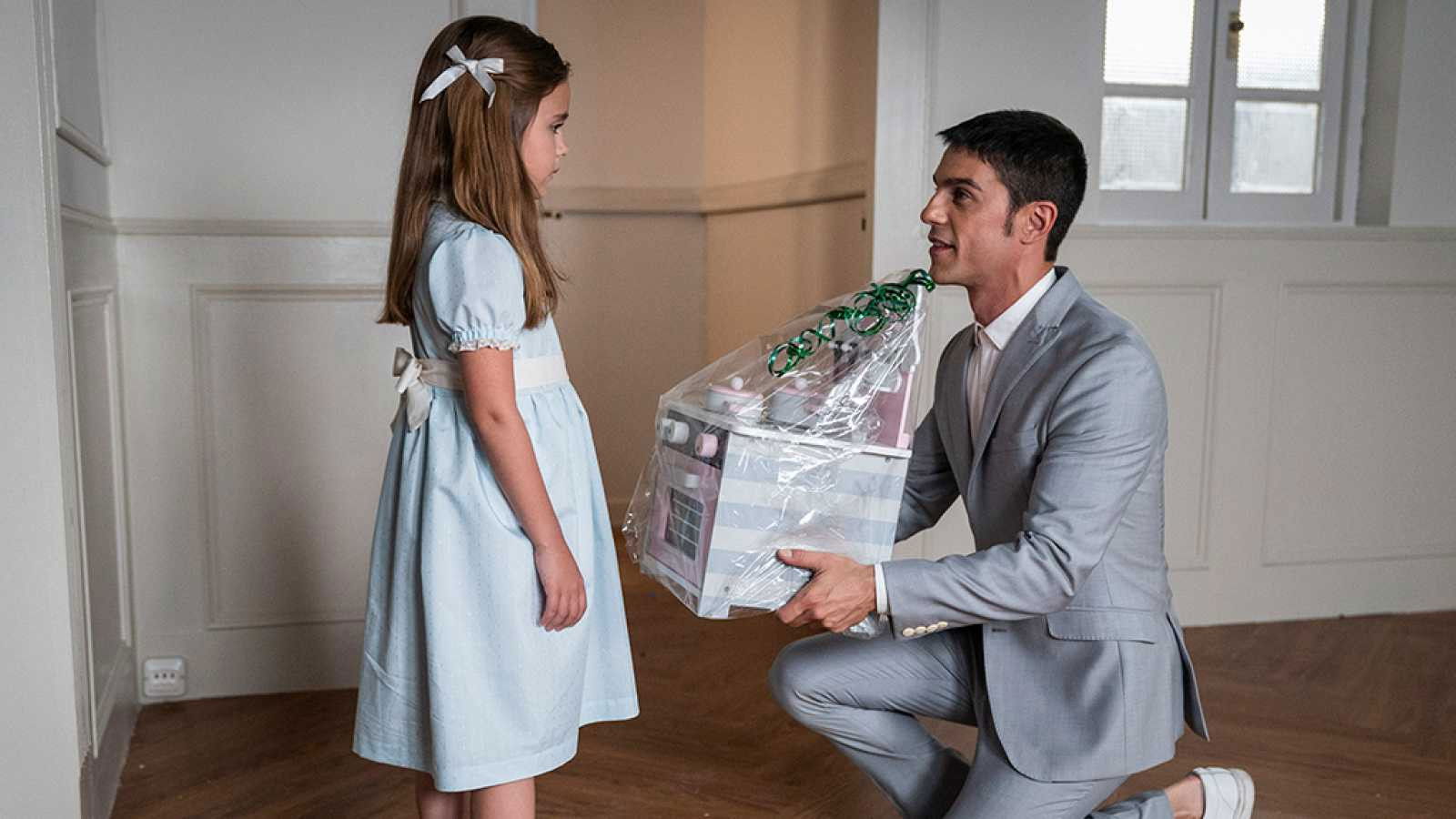 Сезон 2 Серия 4