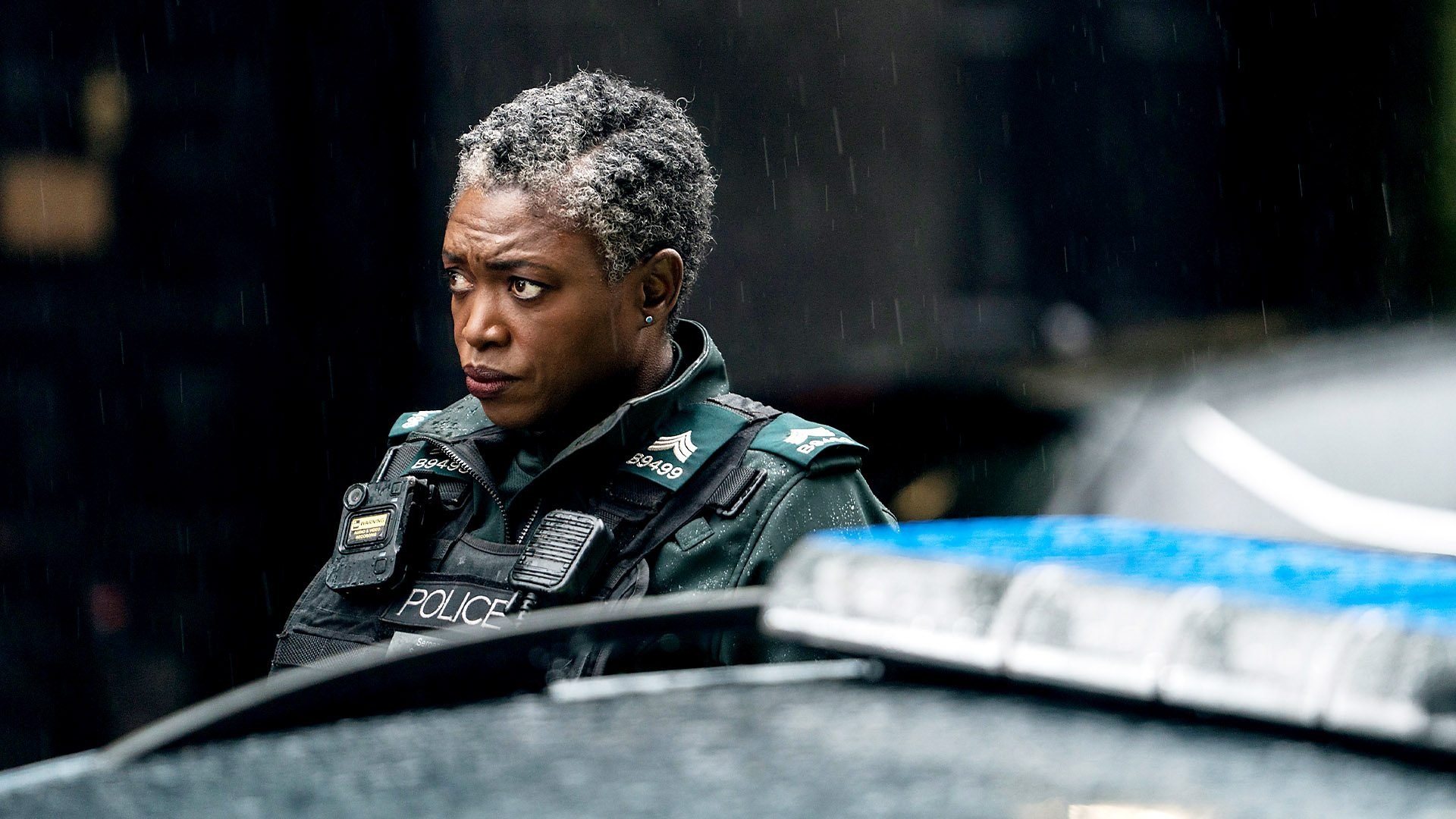 Сезон 3 Серия 5