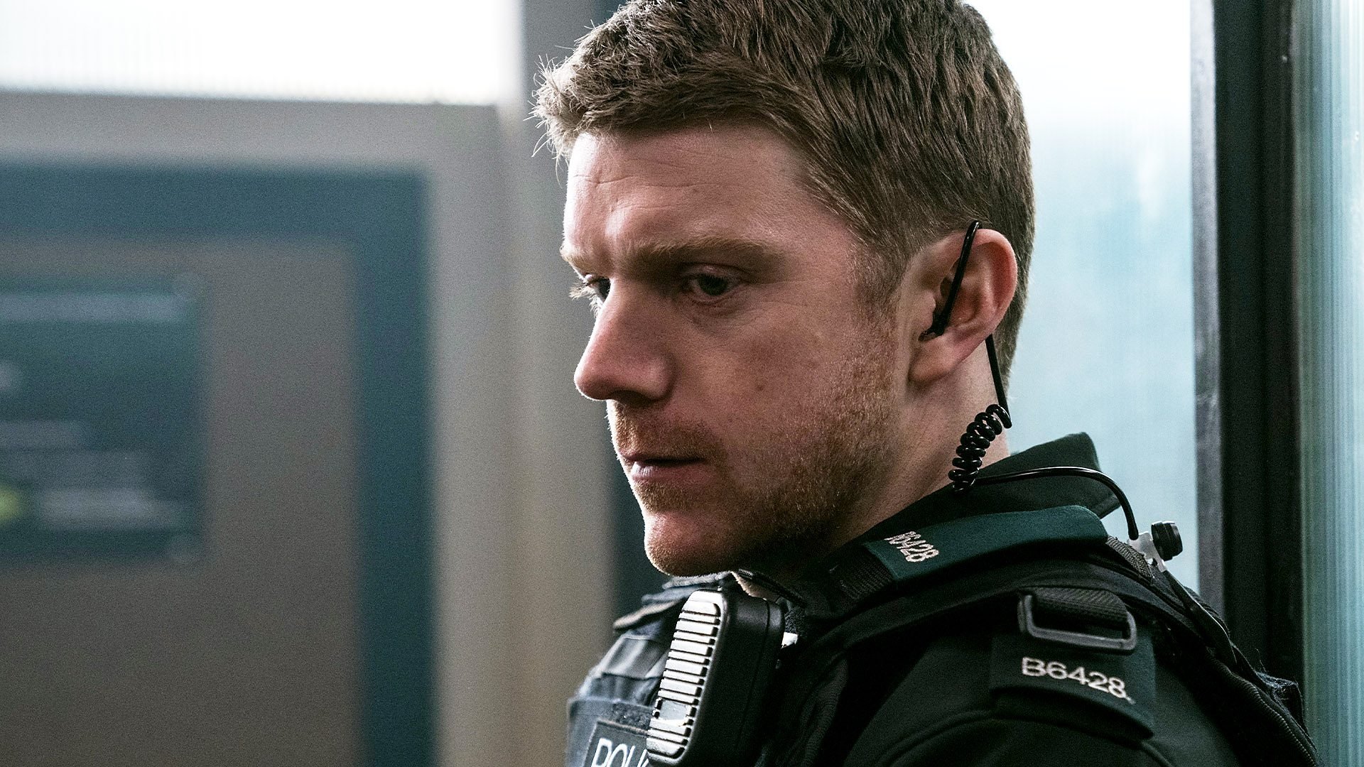 Сезон 3 Серия 3