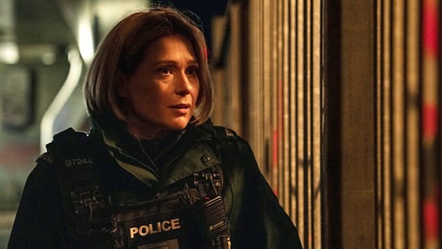 Сезон 3 Серия 1