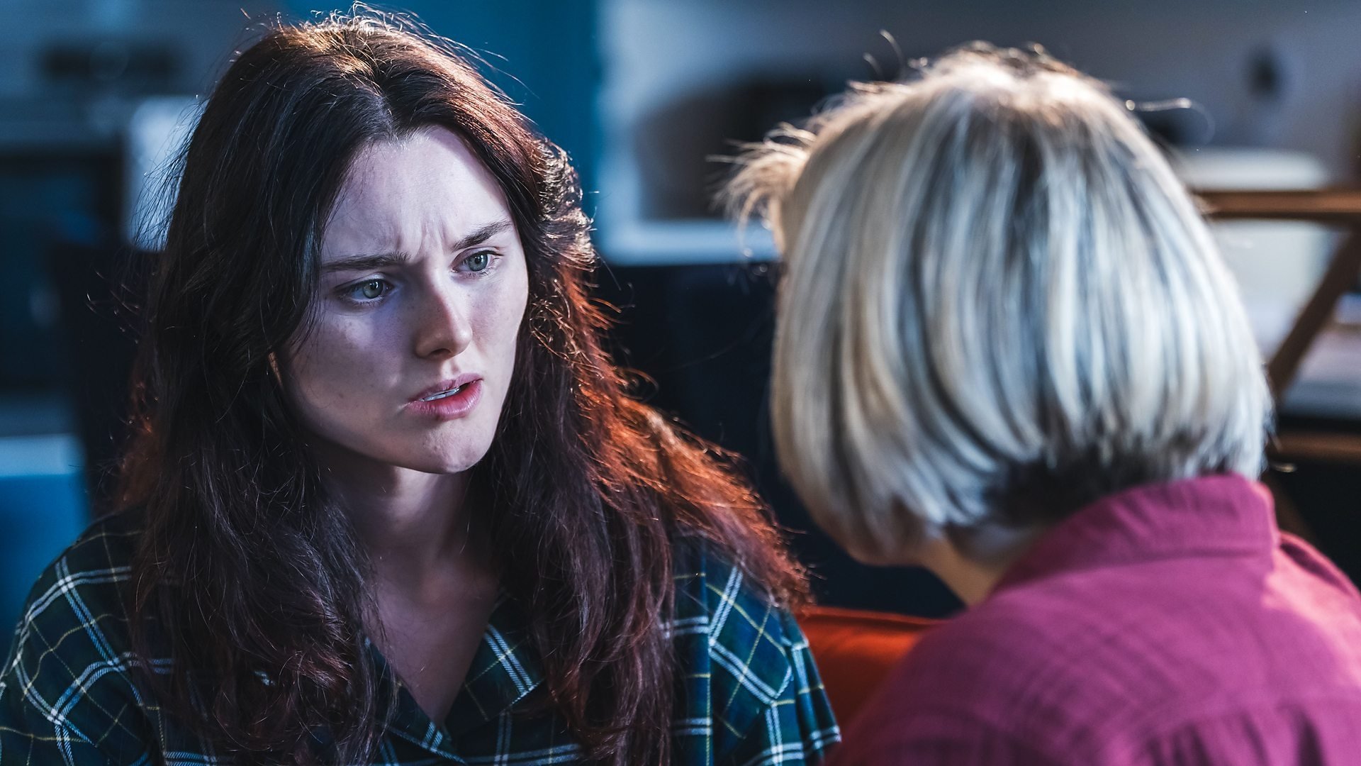 Сезон 2 Серия 5