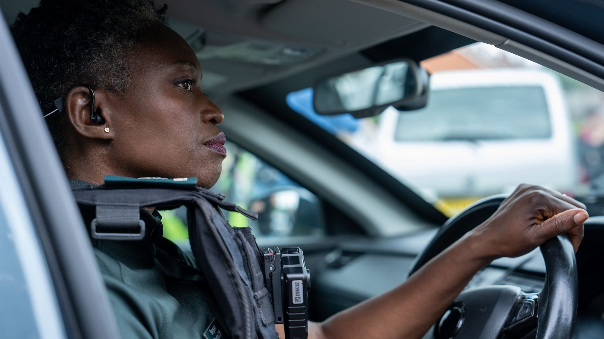 Сезон 2 Серия 2