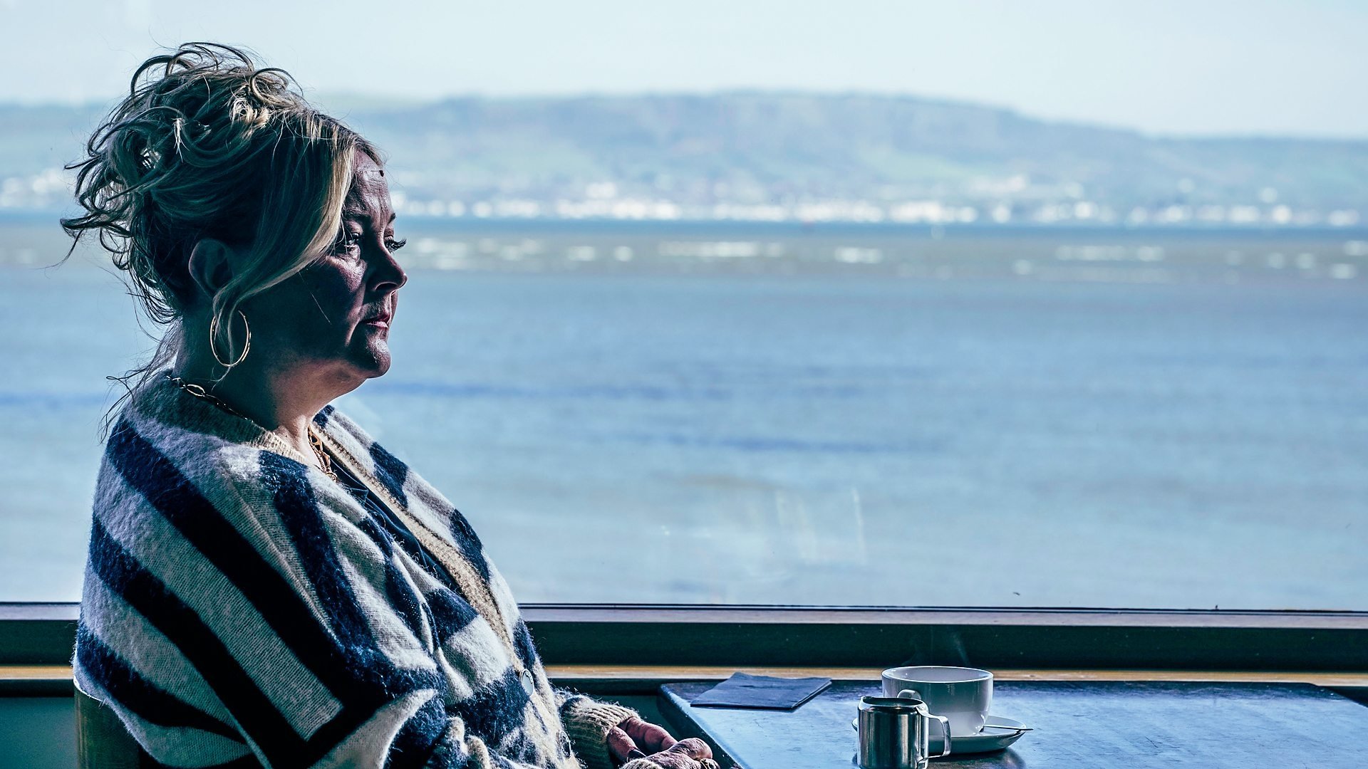 Сезон 1 Серия 6