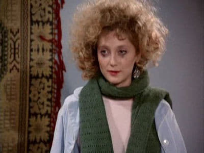 Сезон 5 Серия 24