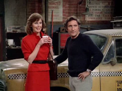 Сезон 5 Серия 18